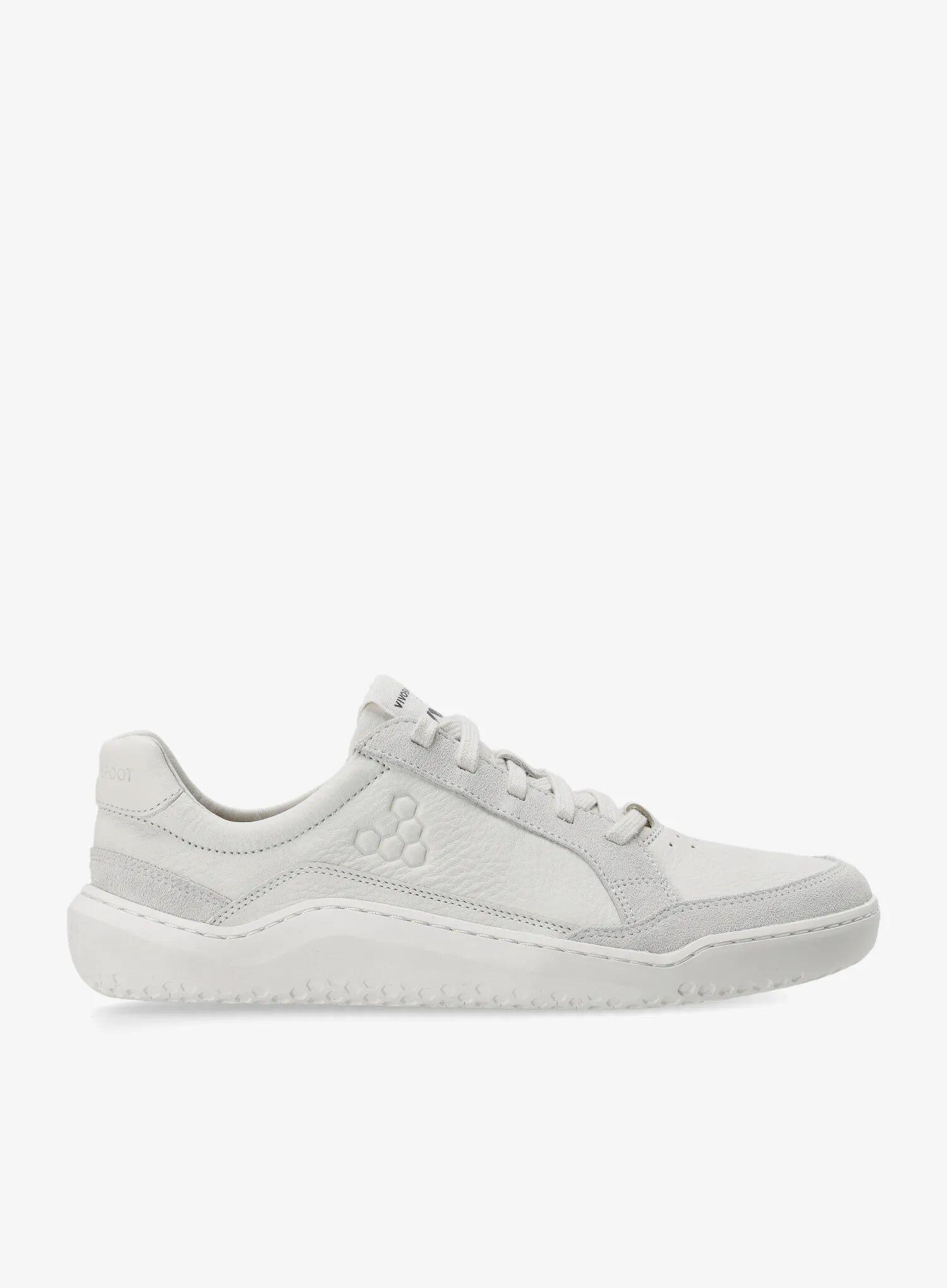 Buty lifestyle Vivobarefoot Gobi II Sneaker Leather
