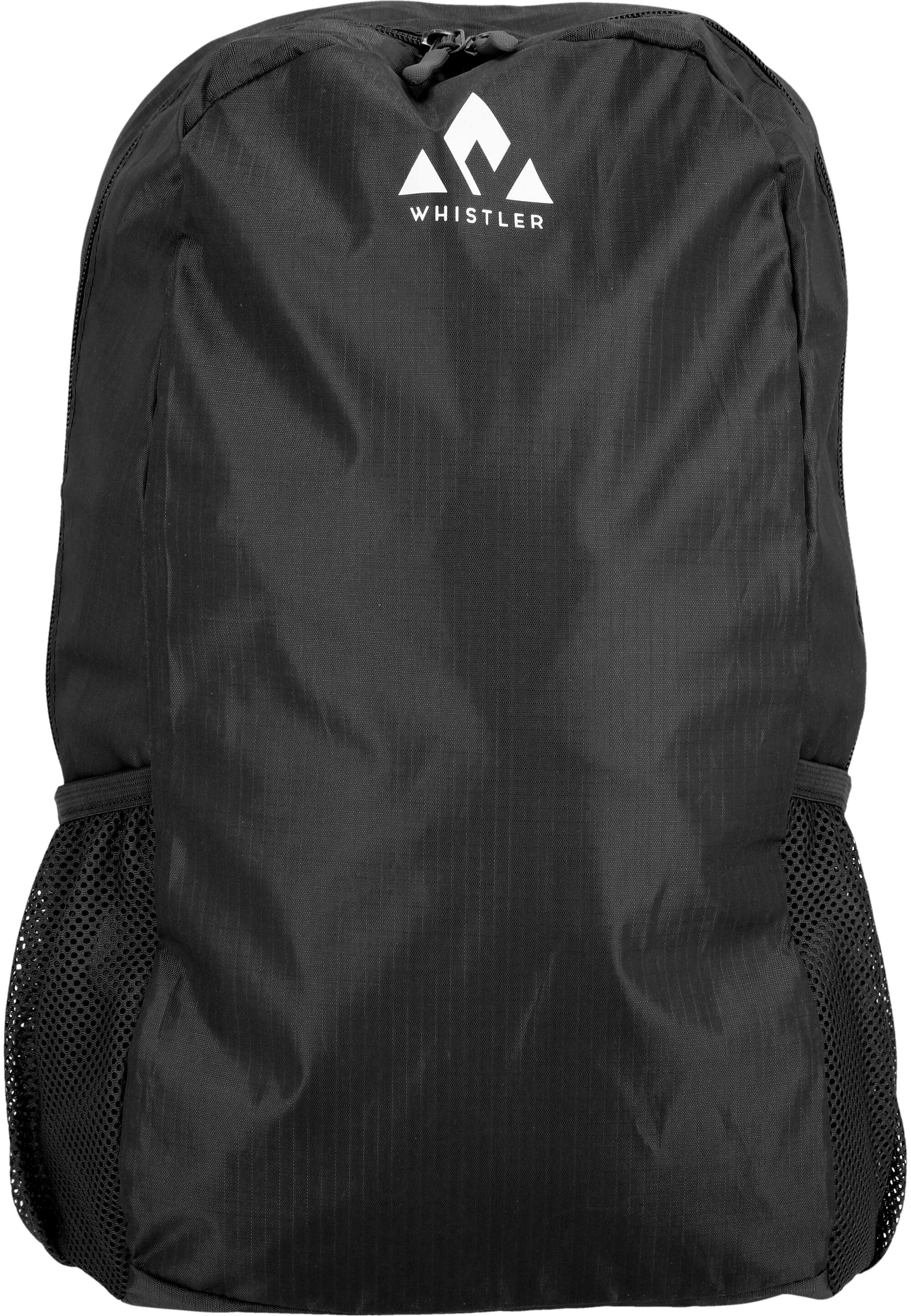 Plecak Whistler Wrangell