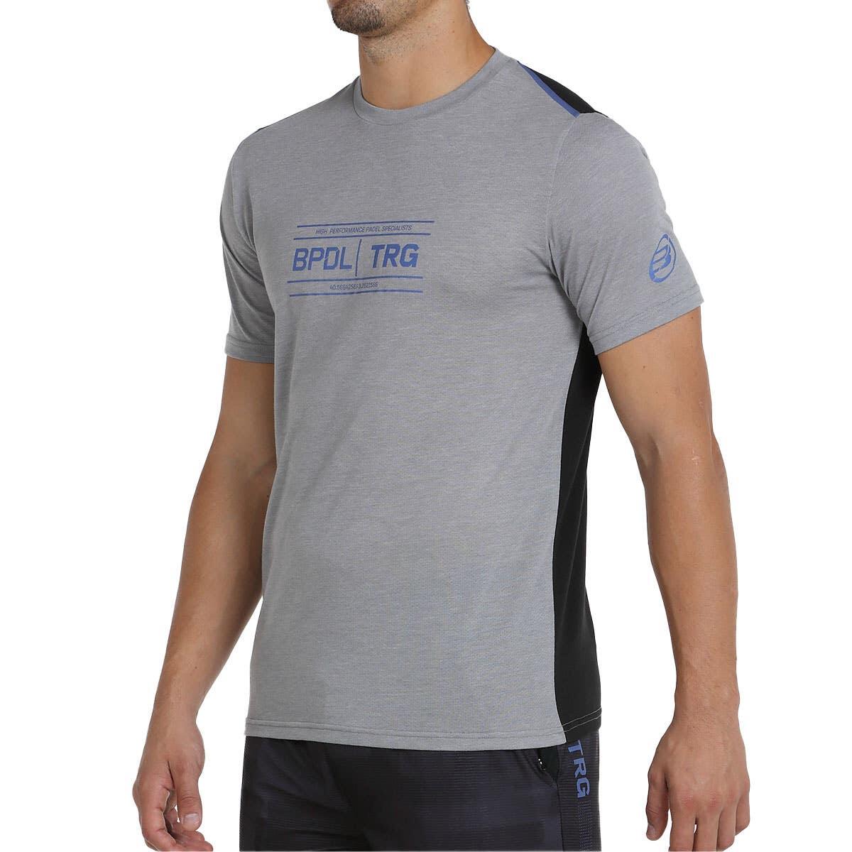 Bullpadel Toen T-shirt