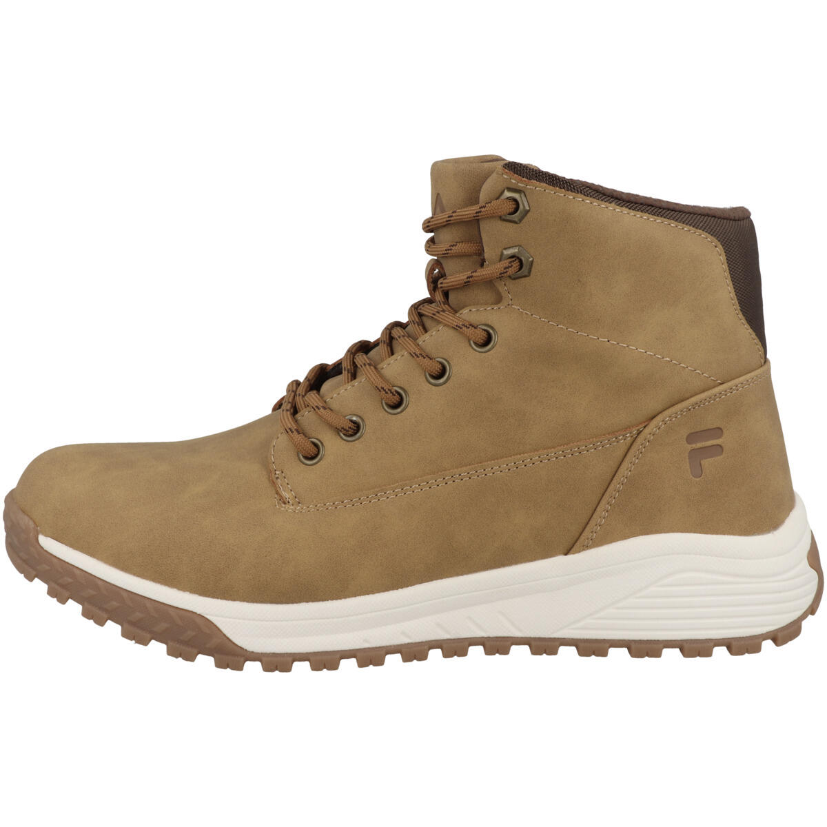 Sneakersy Fila Lance XXI