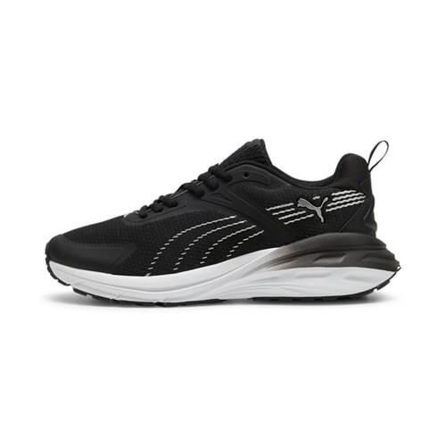 Buty do chodzenia męskie Puma Hypnotic