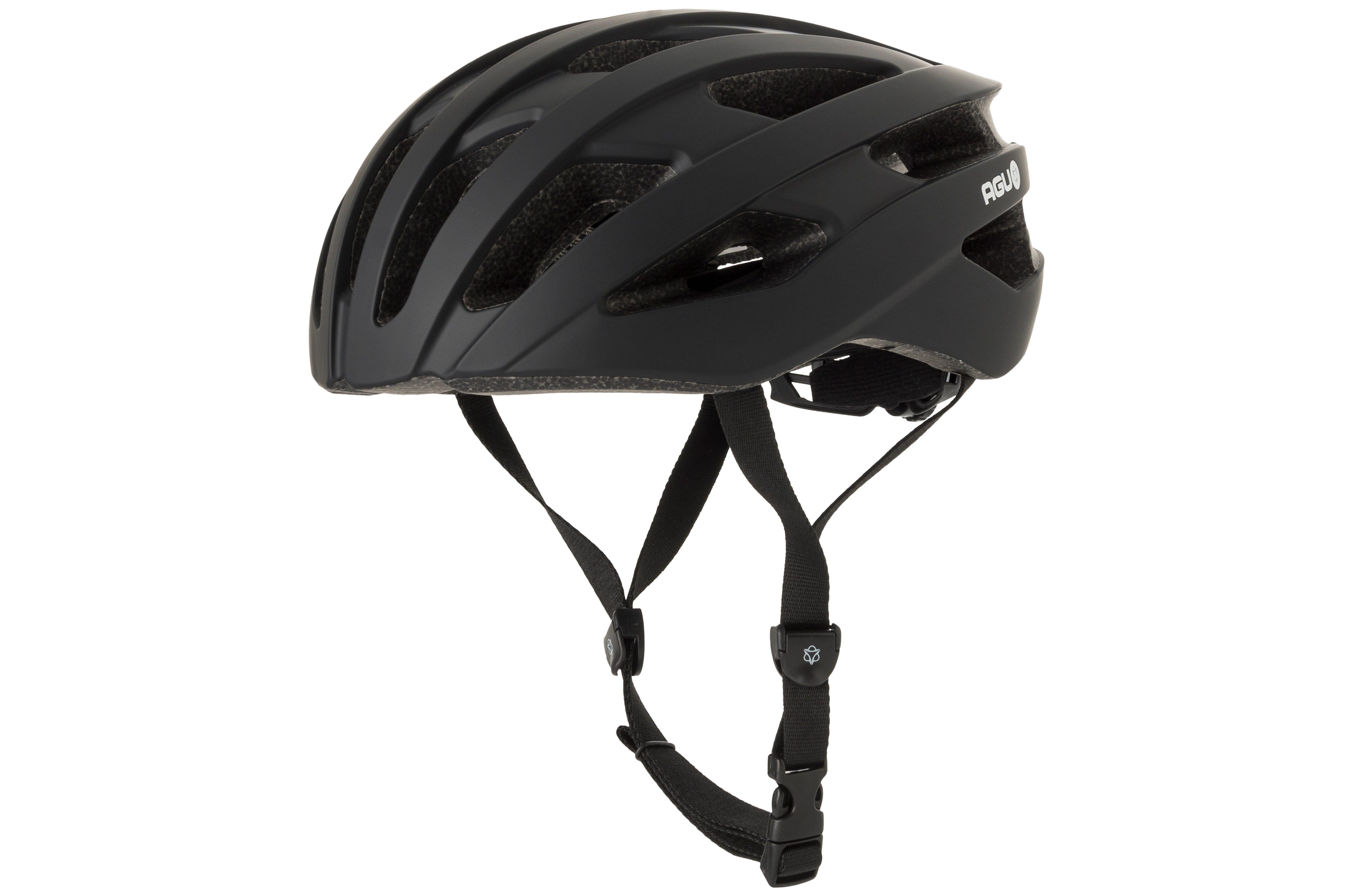 Glide Helmet