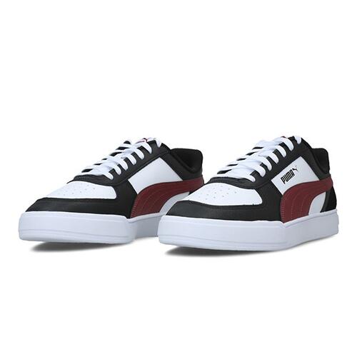 Buty Sportowe Damskie Puma Caven Mix