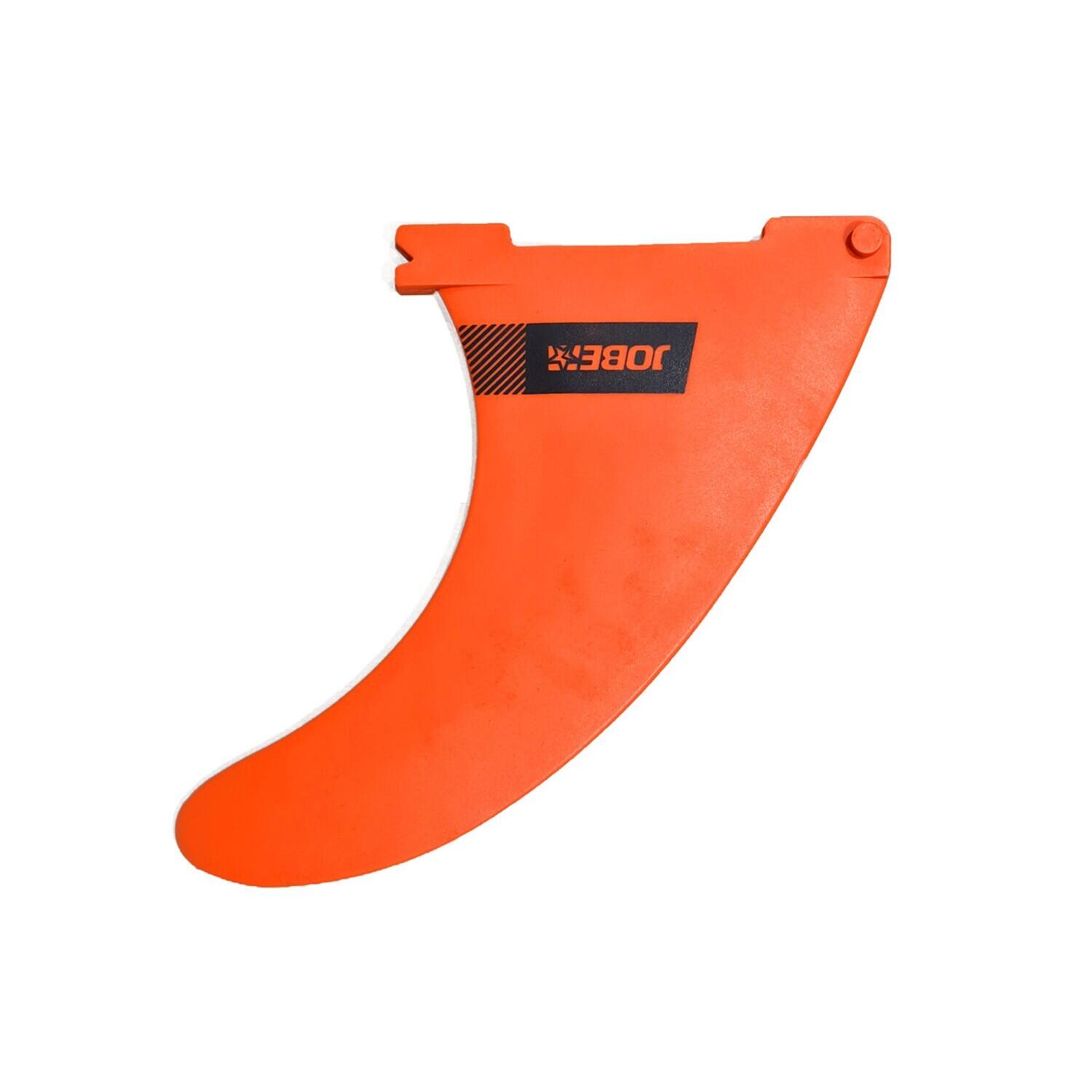 Spoiler Jobe Sports Aero Center SUP