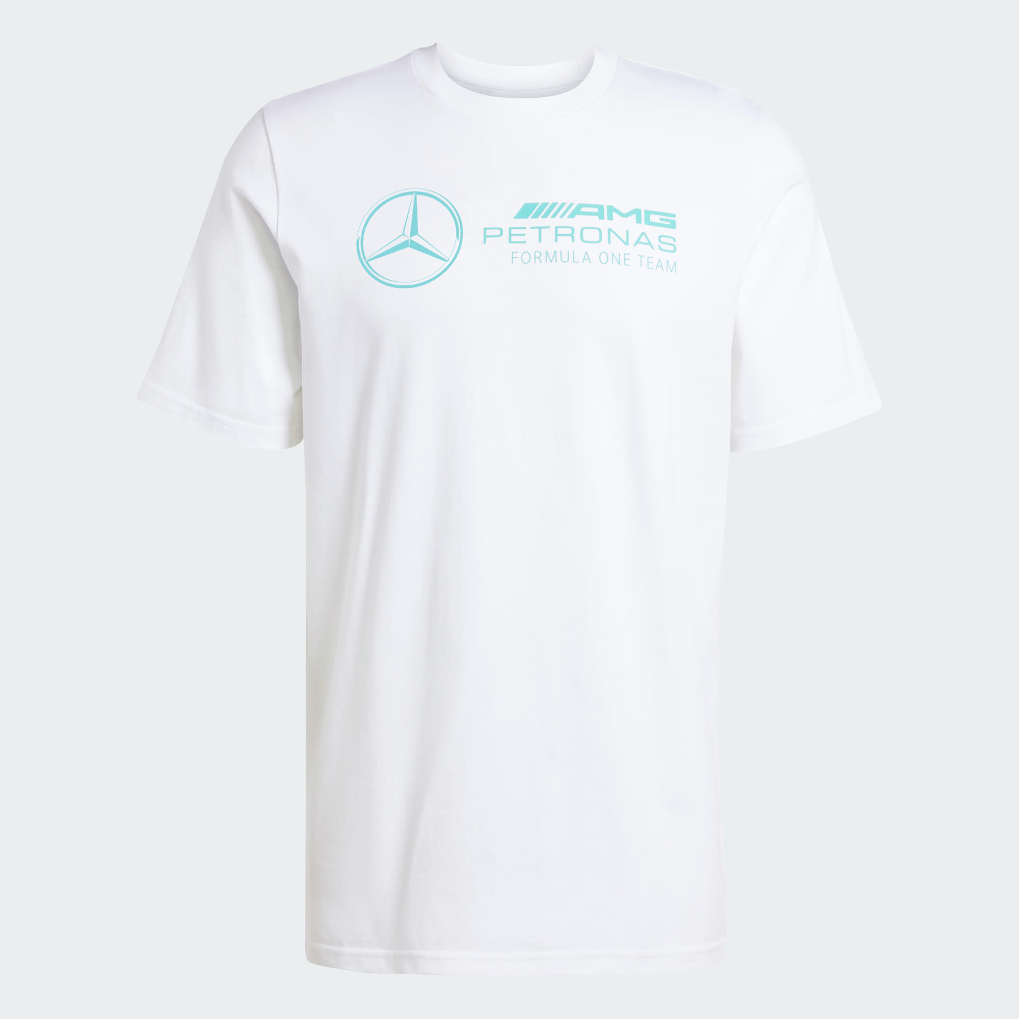 Koszulka Mercedes - AMG Petronas Formula One Team DNA Graphic