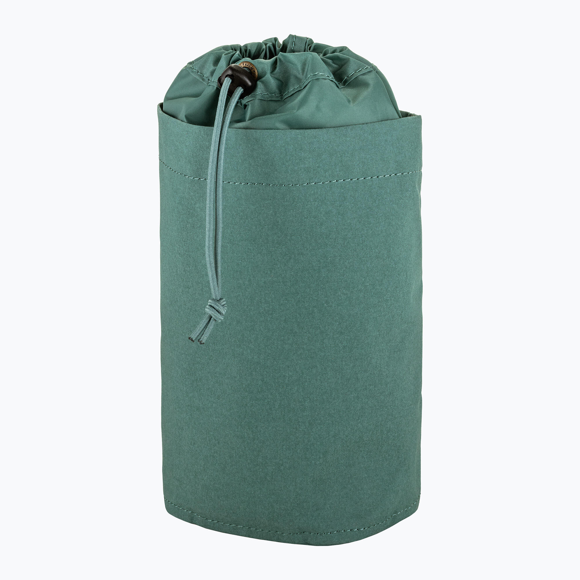 Kieszeń na butelkę Fjällräven Kanken Bottle Pocket