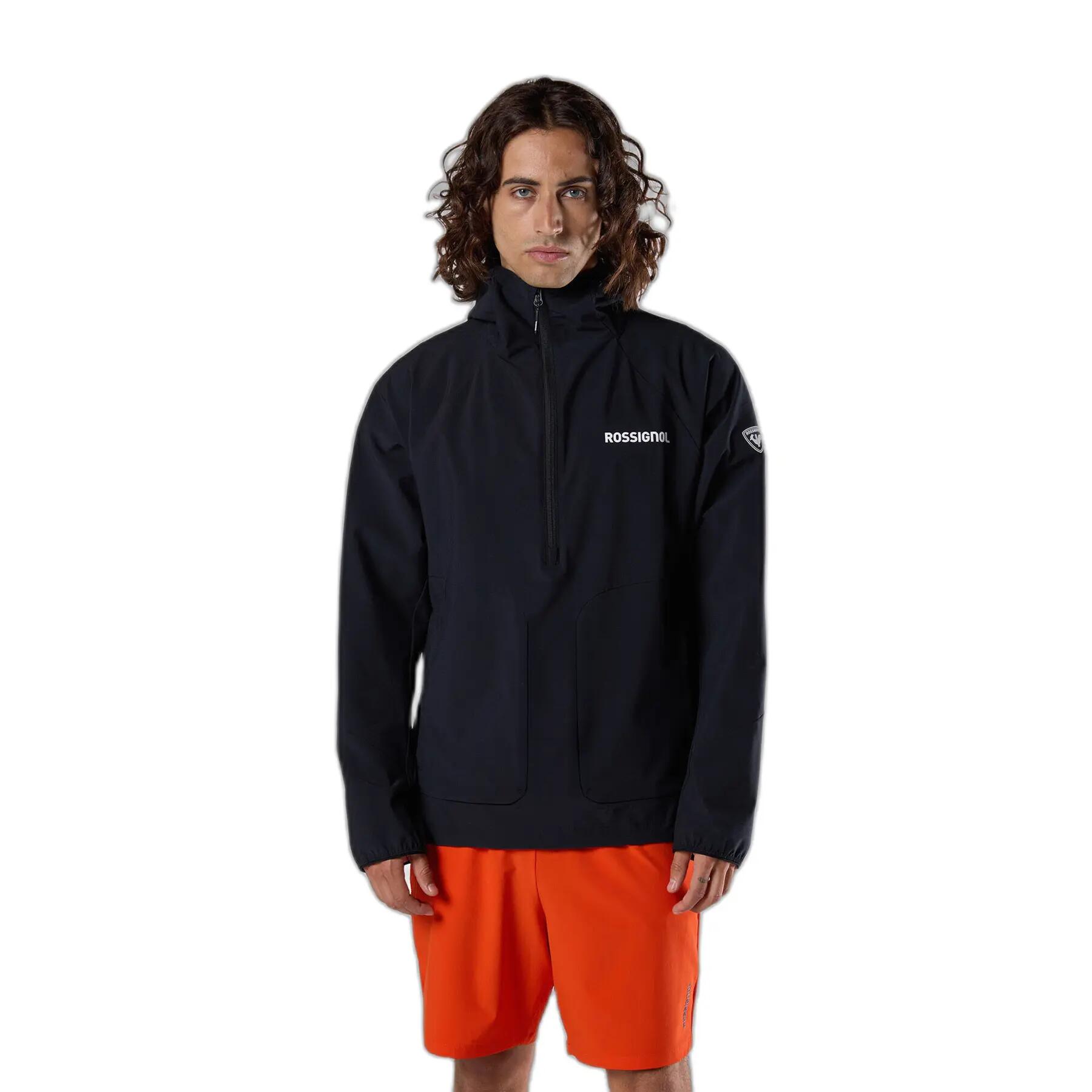 Anorak Rossignol Stretch
