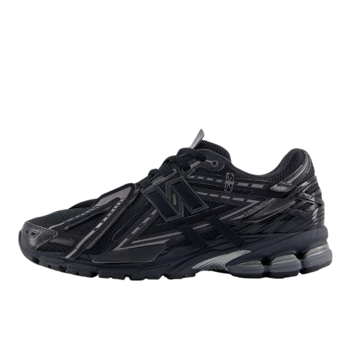 New Balance 1906A Black