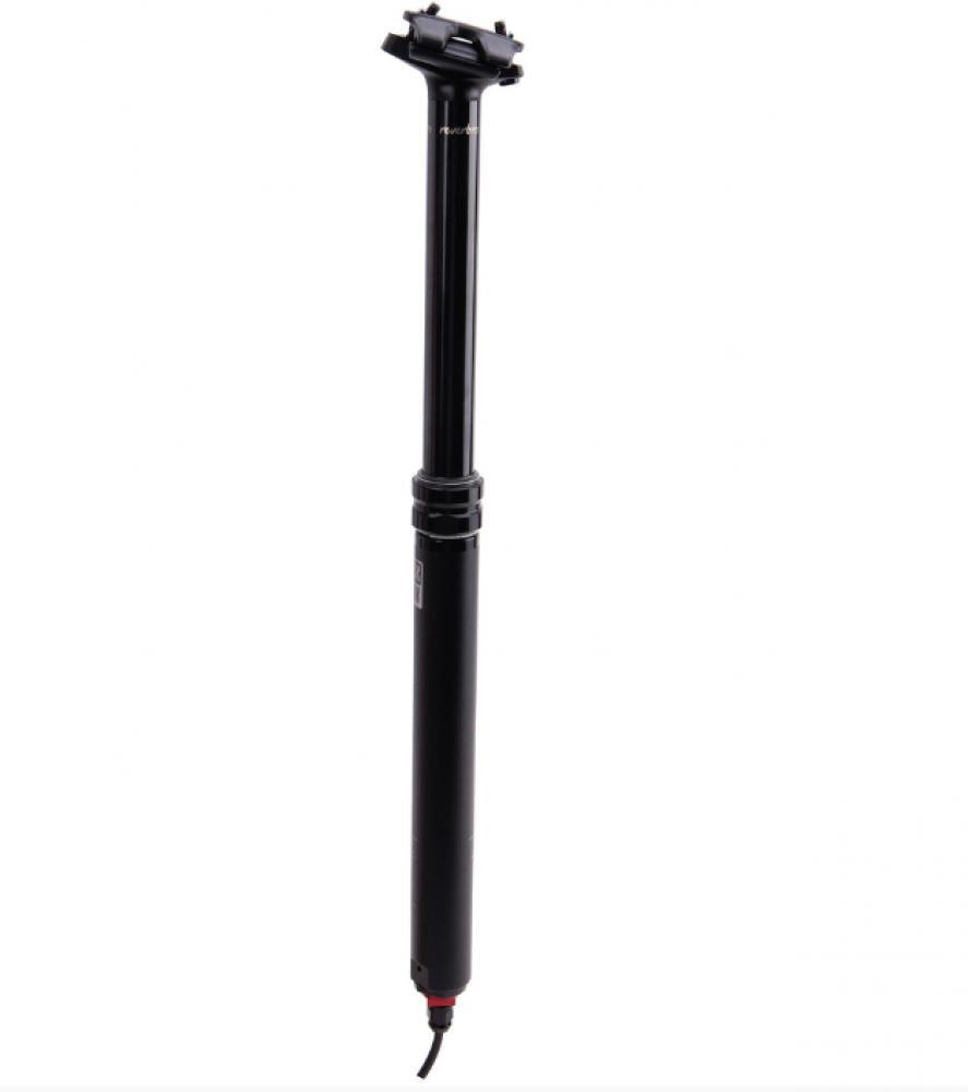 RockShox Reverb Stealth C1 sztyca regulowana 125 mm z pilotem 1x