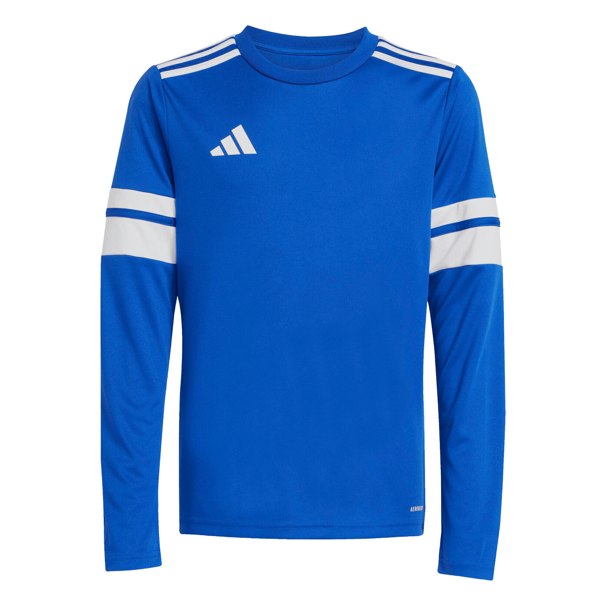 Koszulka dla dzieci adidas Squadra Long Sleeve