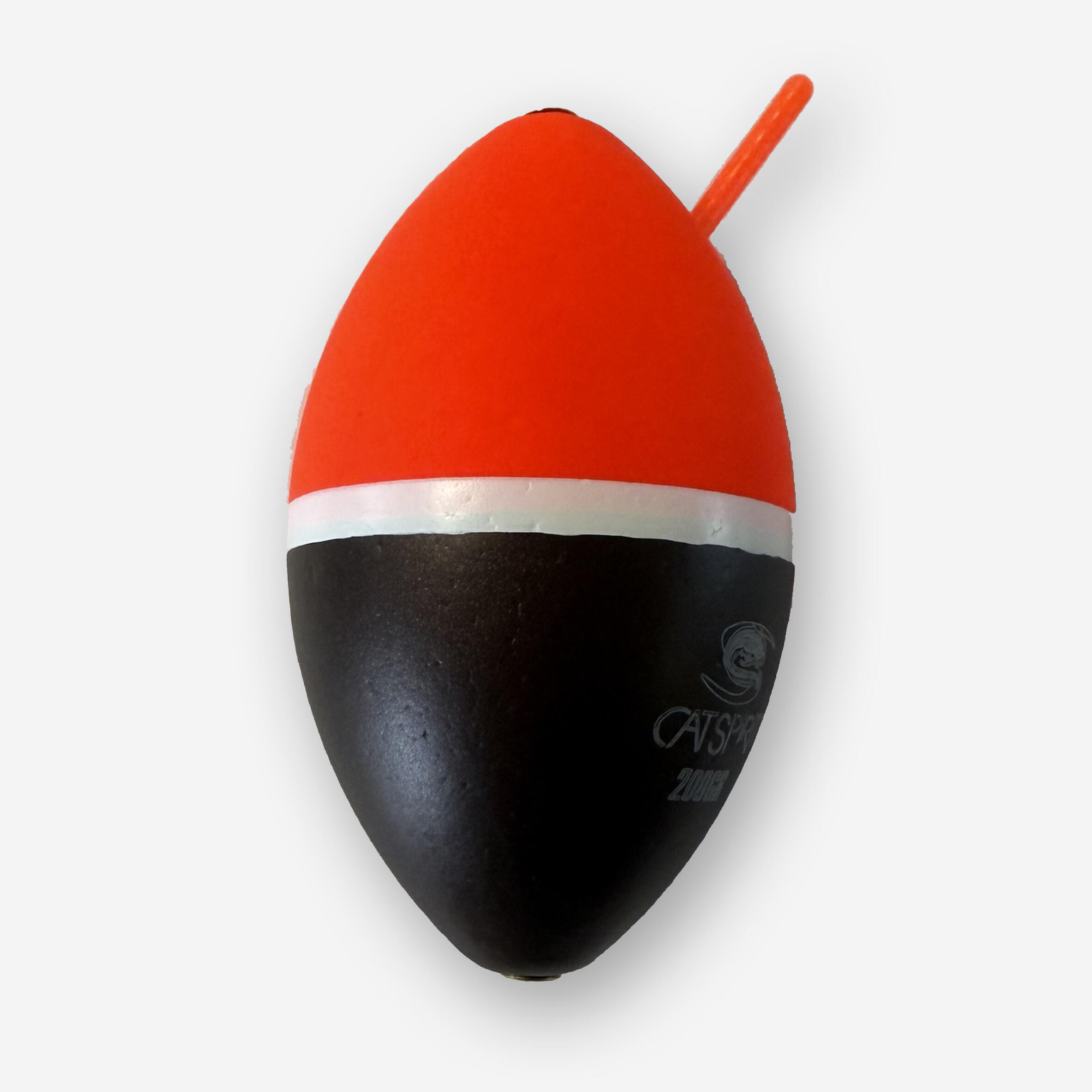 Spławik sumowy Cat Spirit Catfish 200 g