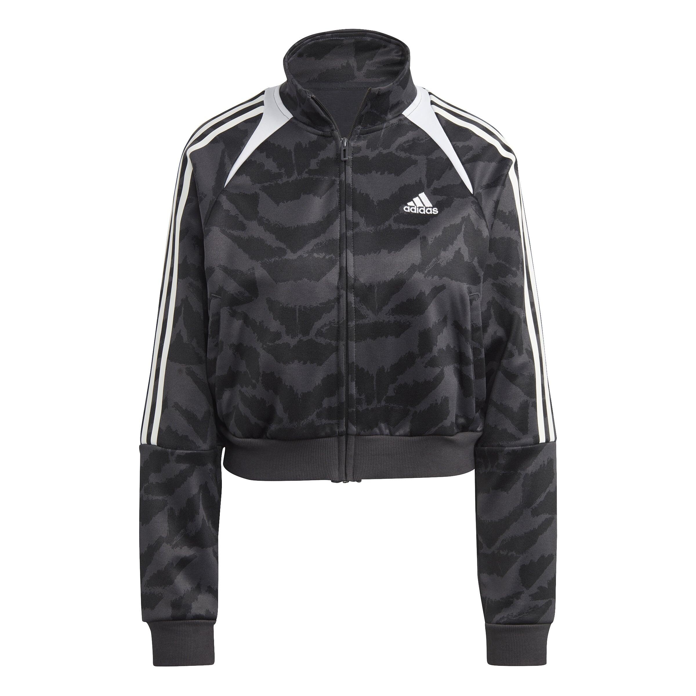 Bluza dresowa damska adidas TIRO LIFESTYLE