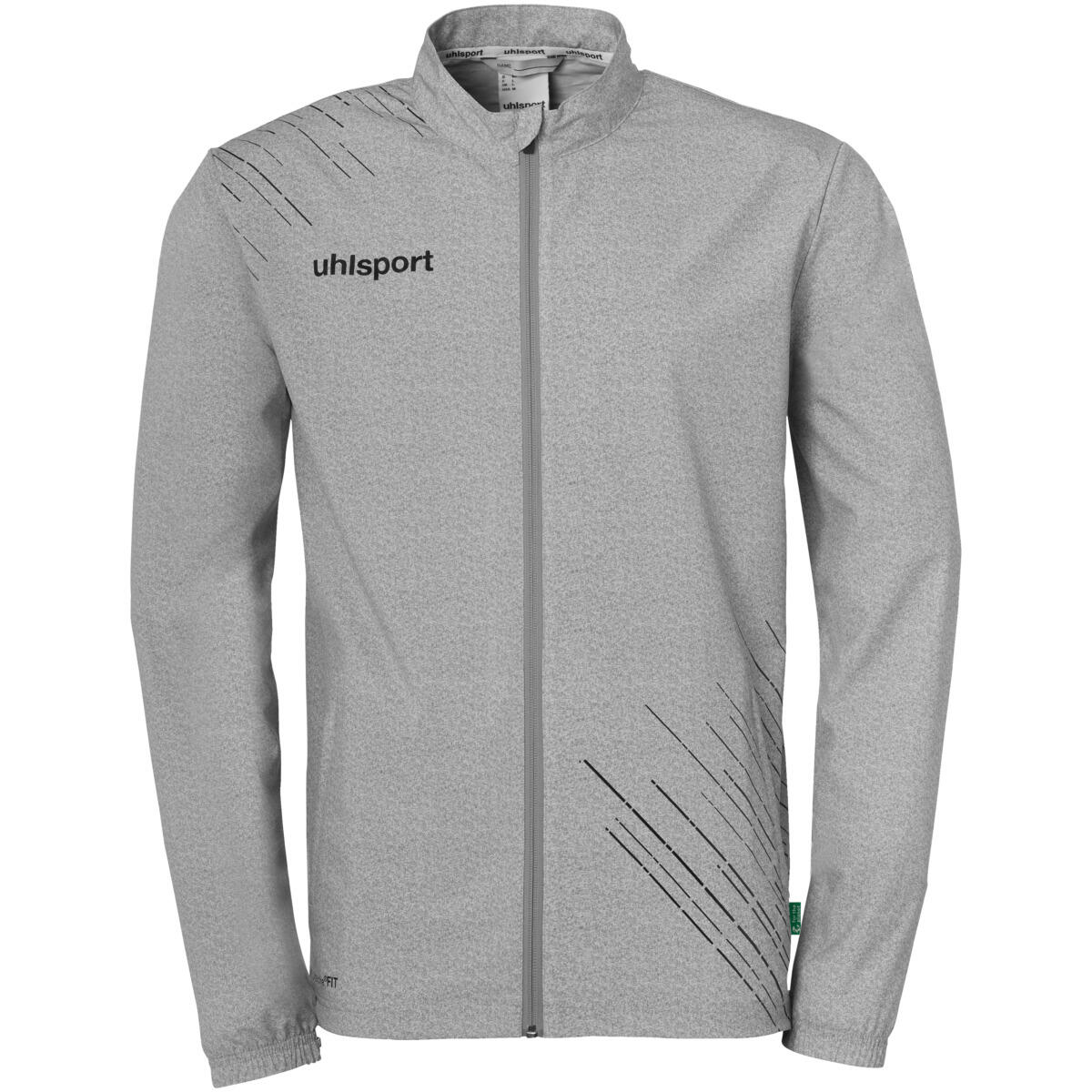 Kurtka z dresu Uhlsport Score 26 Evo