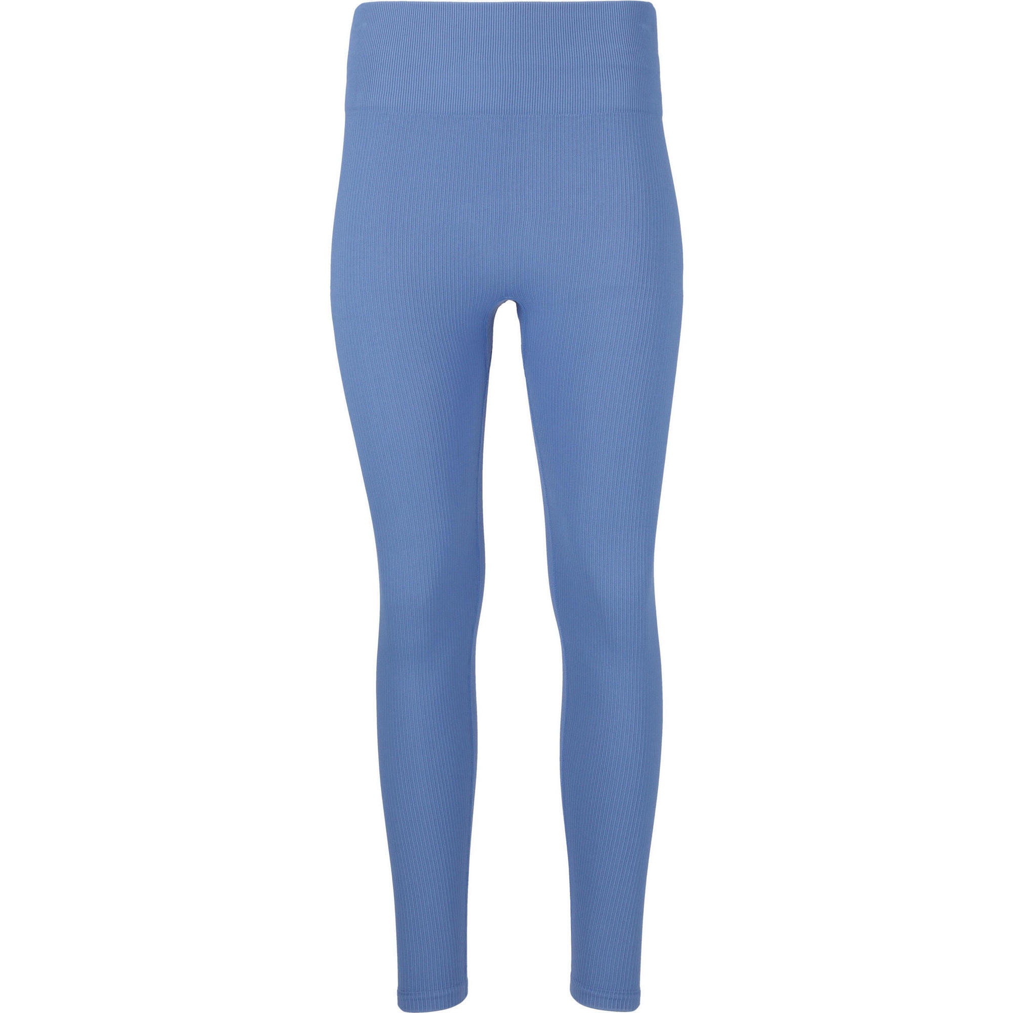 Damskie legginsy Athlecia Aideny