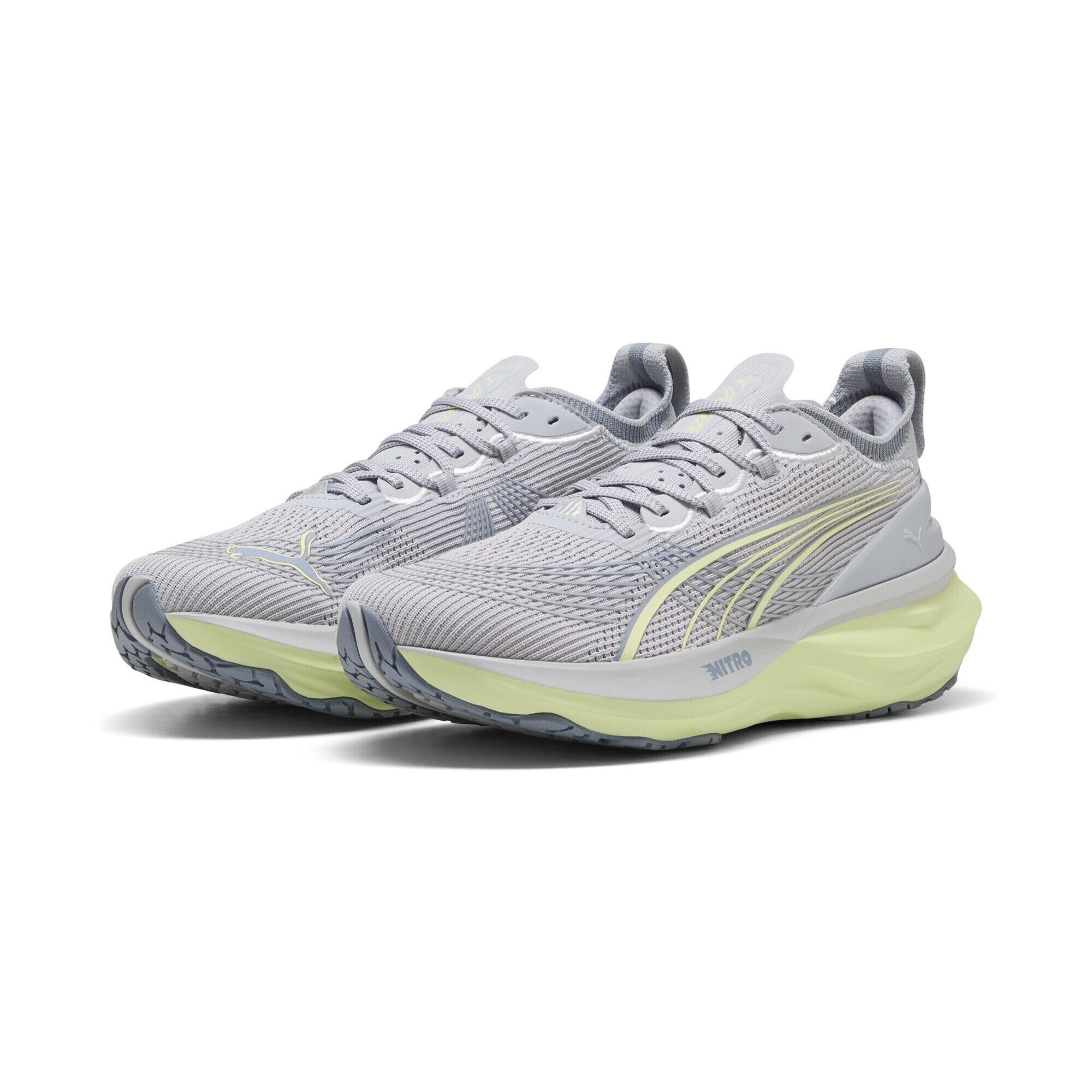 Męskie buty do biegania ForeverRun NITRO™ 2 PUMA