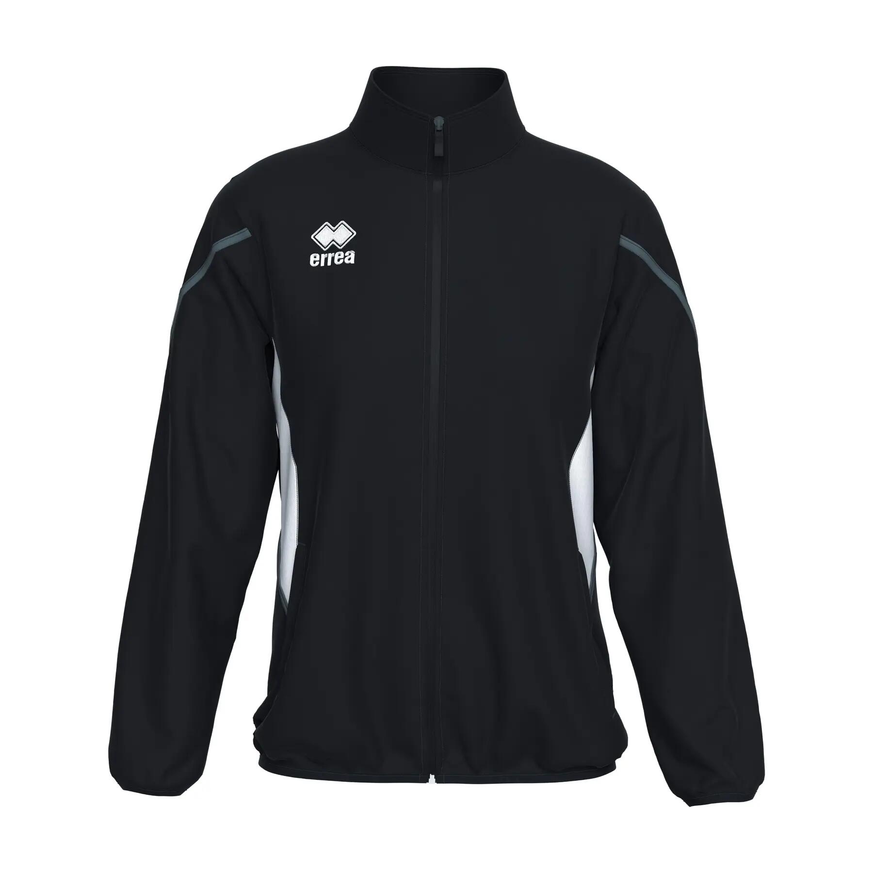 Damska bluza dresowa Errea Cristine