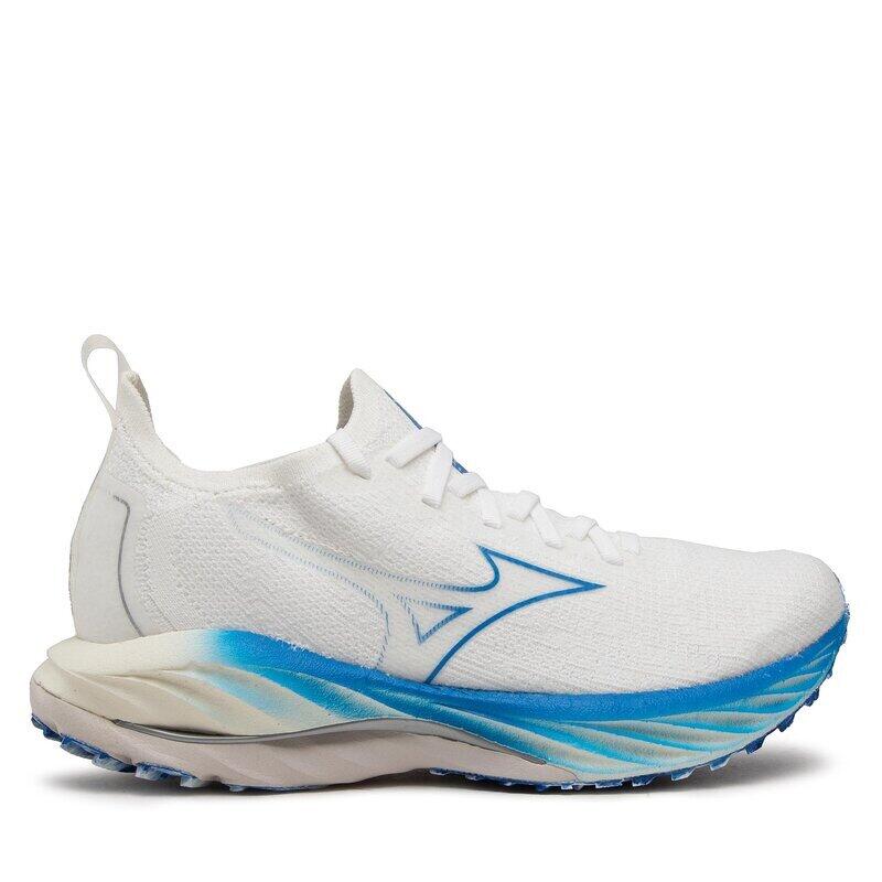 Buty do biegania damskie Mizuno Wave Neo Wind