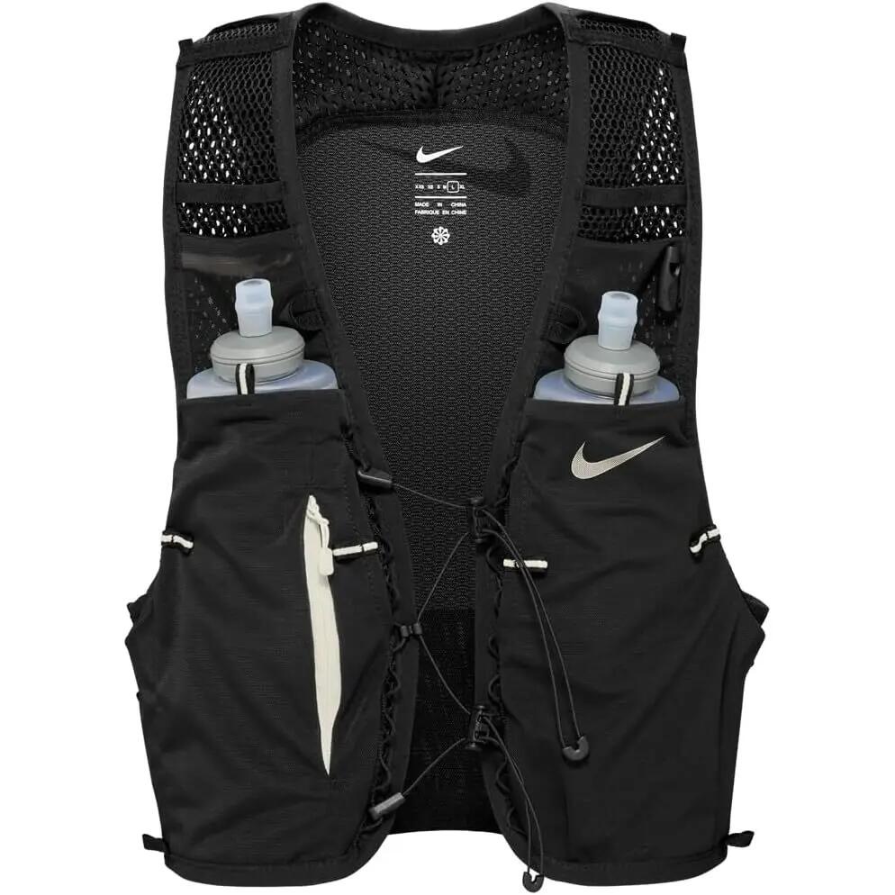 Kamizelka hydracyjna Nike 5L