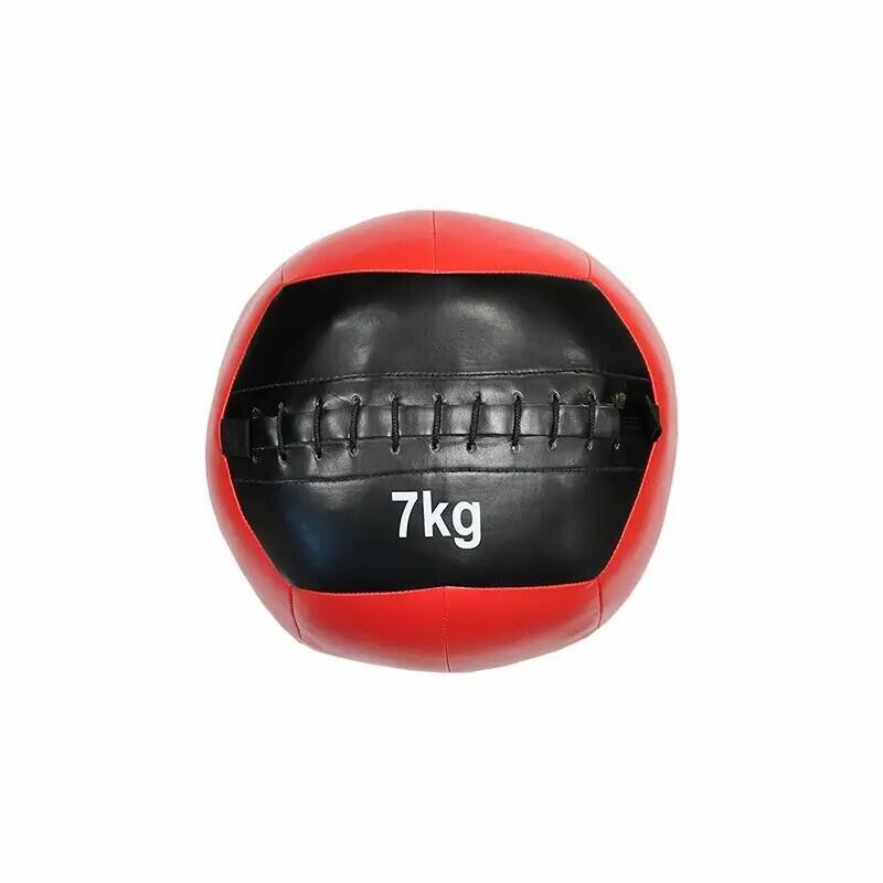 Balon Softee 7Kg