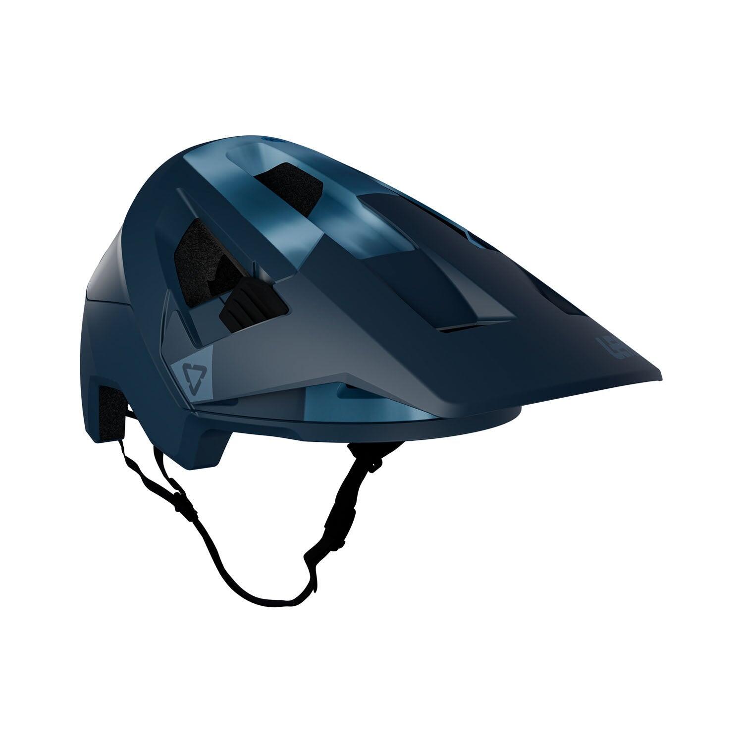 Kask AllMtn 4.0 Leatt