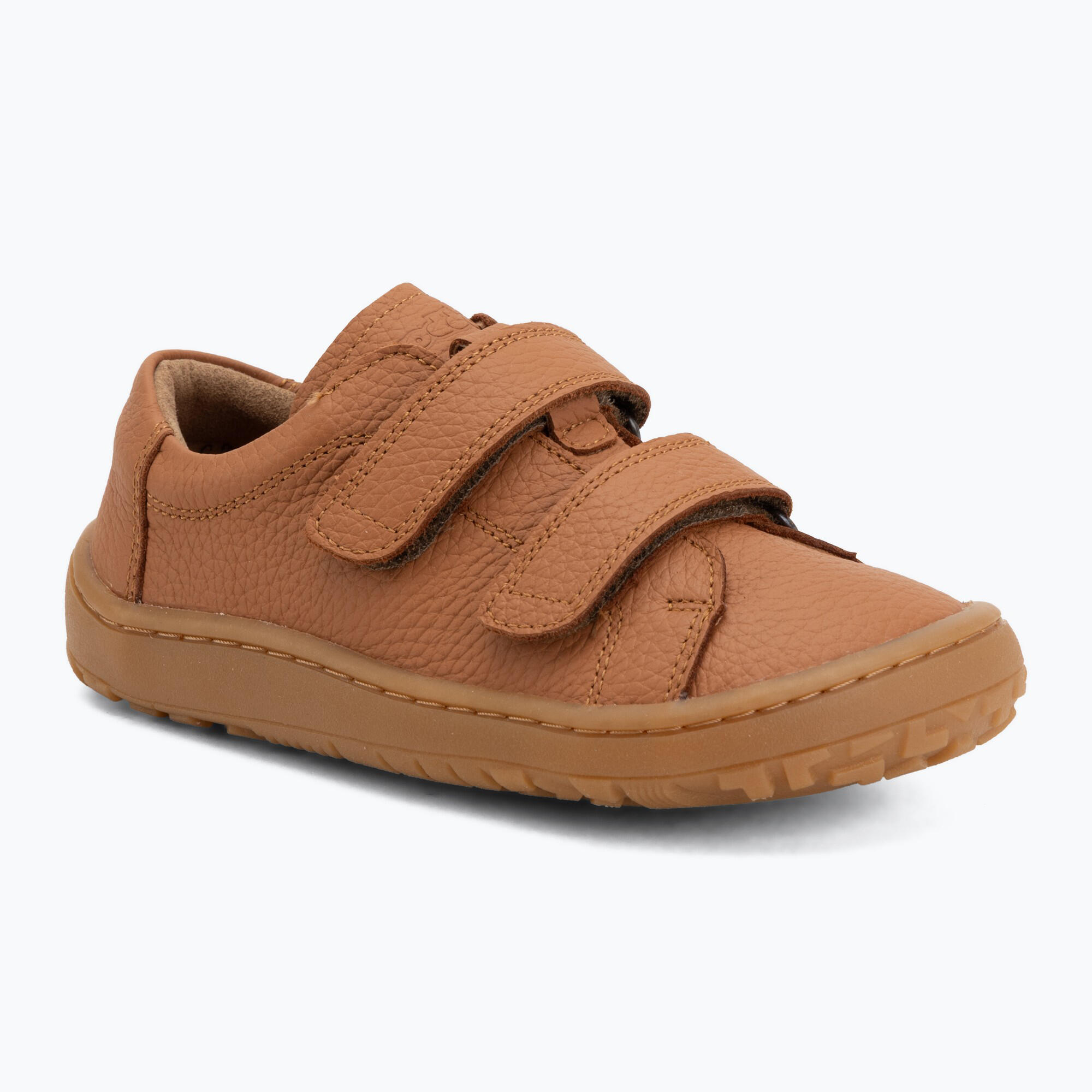Buty barefoot dziecięce Froddo Baze