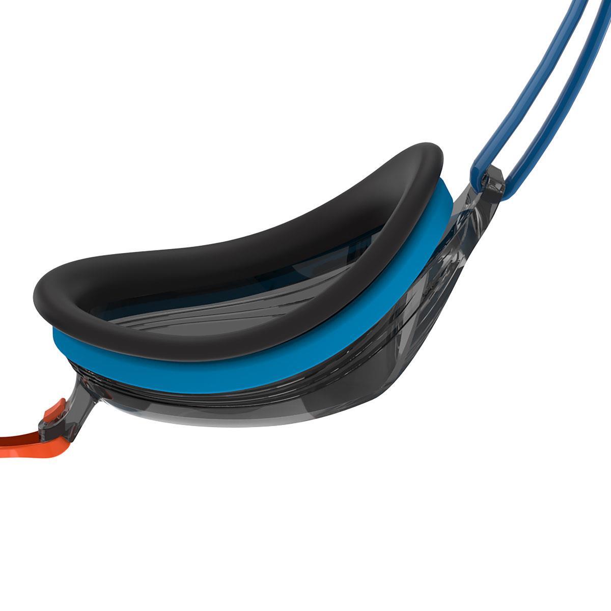 Okulary do pływania unisex Speedo Vegeance