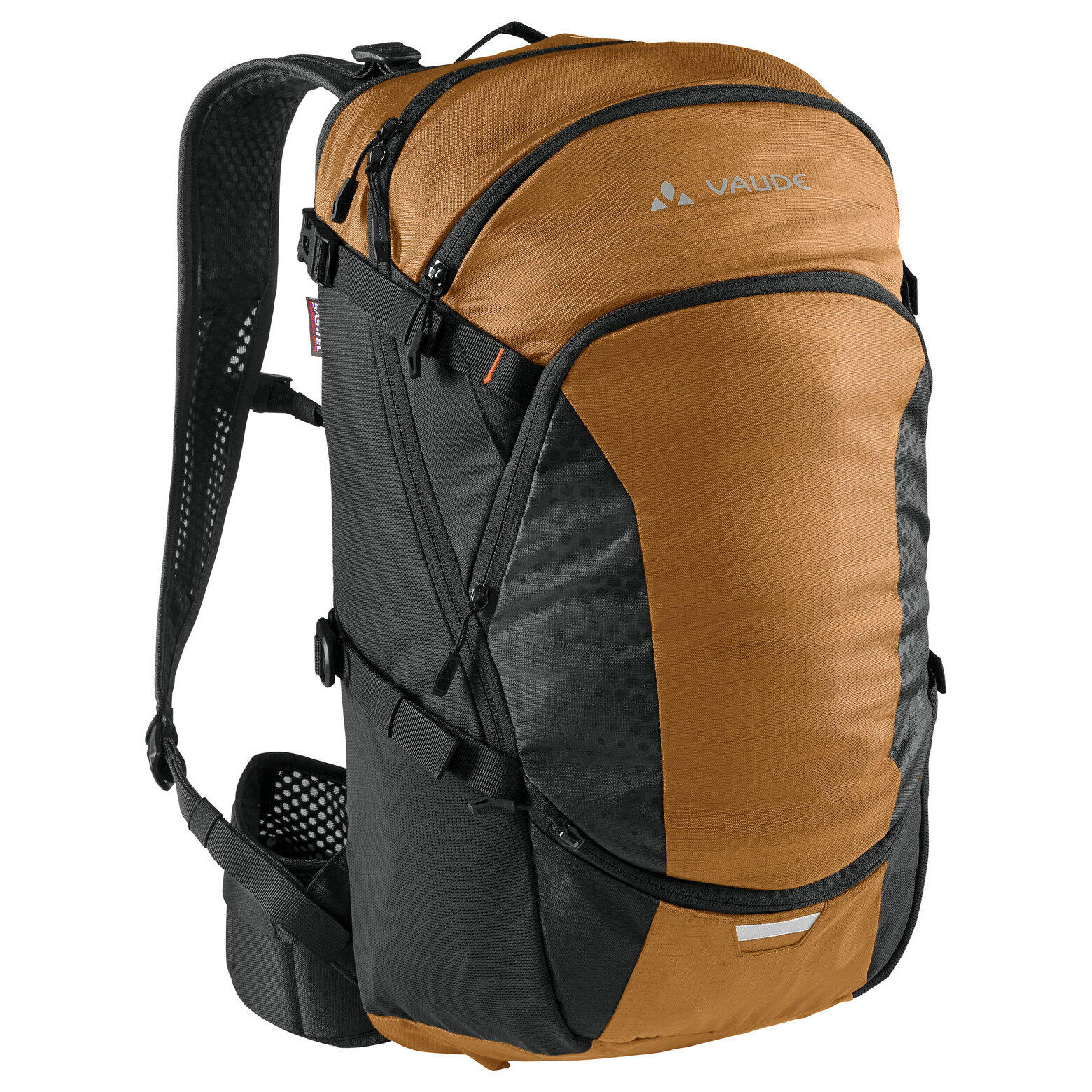 Plecak VAUDE Moab Pro II