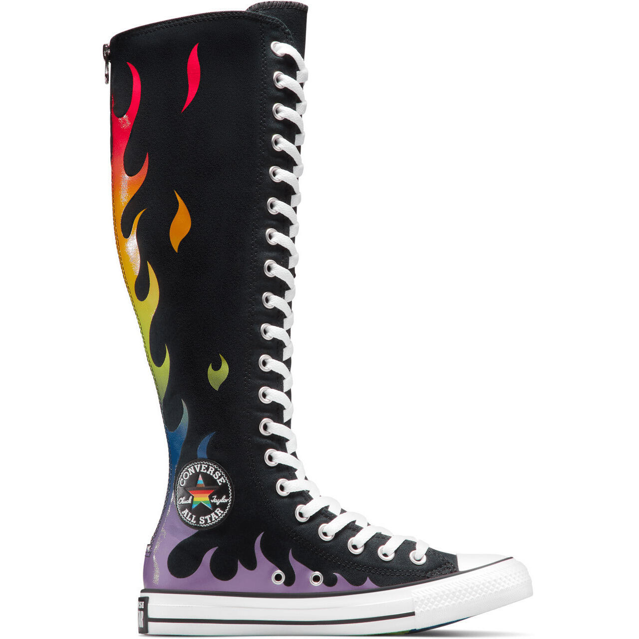 Buty sportowe Converse Chuck Taylor All Star