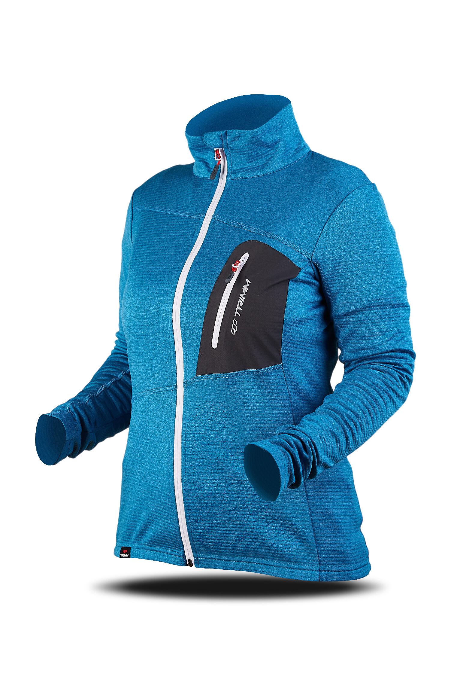 Bluza Trimm MICRON LADY