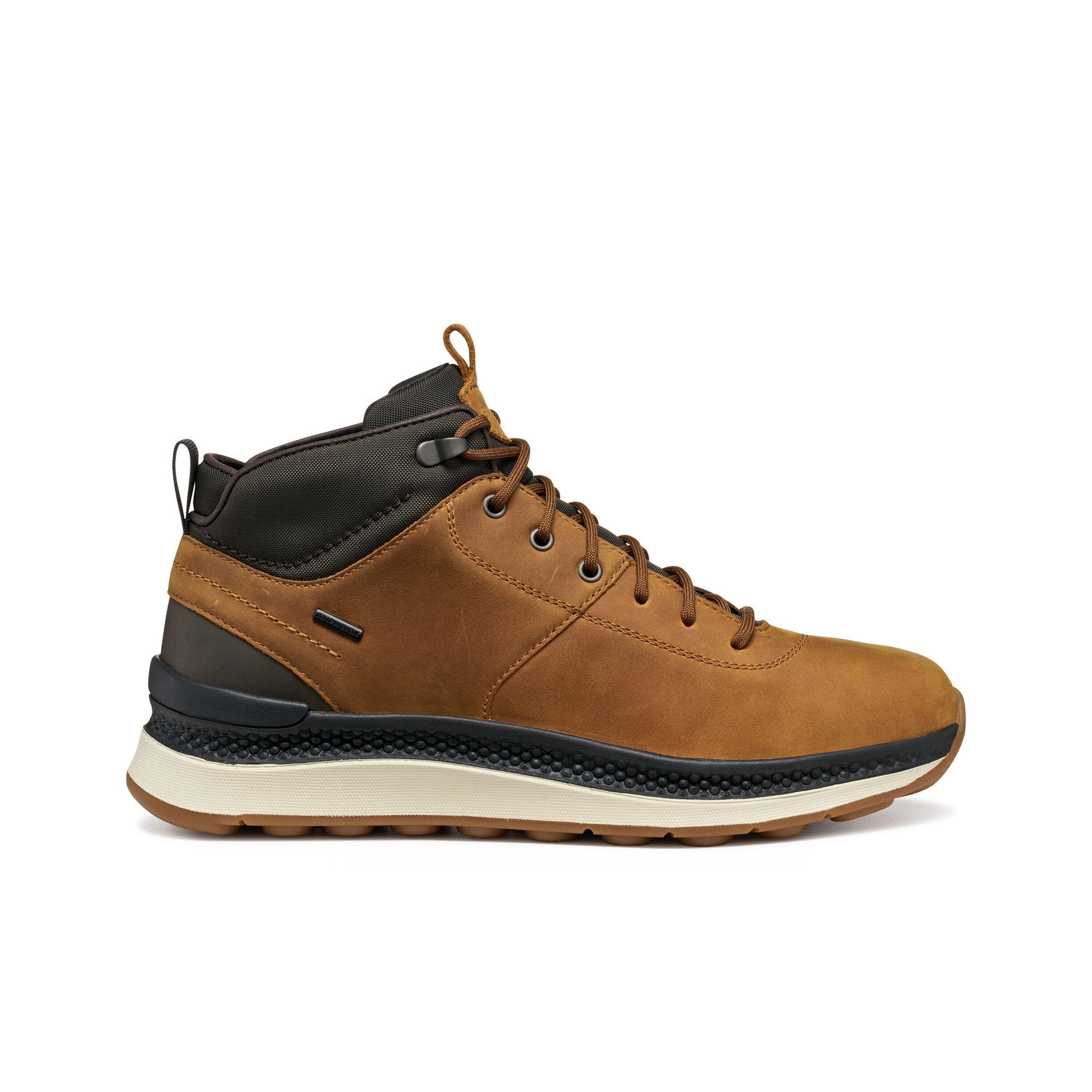 Buty Geox Spherica Actif X2 B