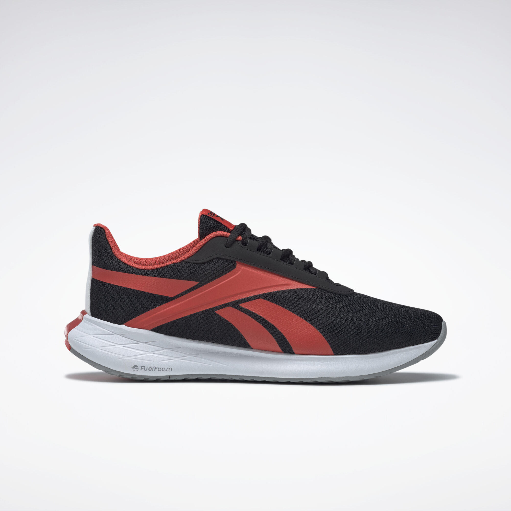 Buty Reebok Energen Plus