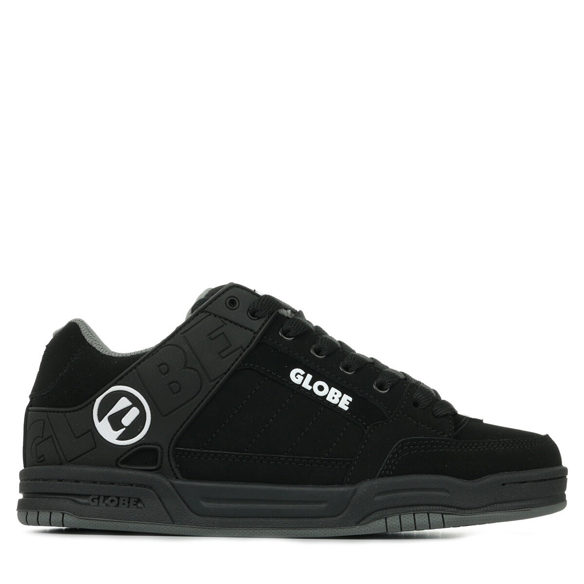 Buty do skateboardu dla dzieci Globe Tilt