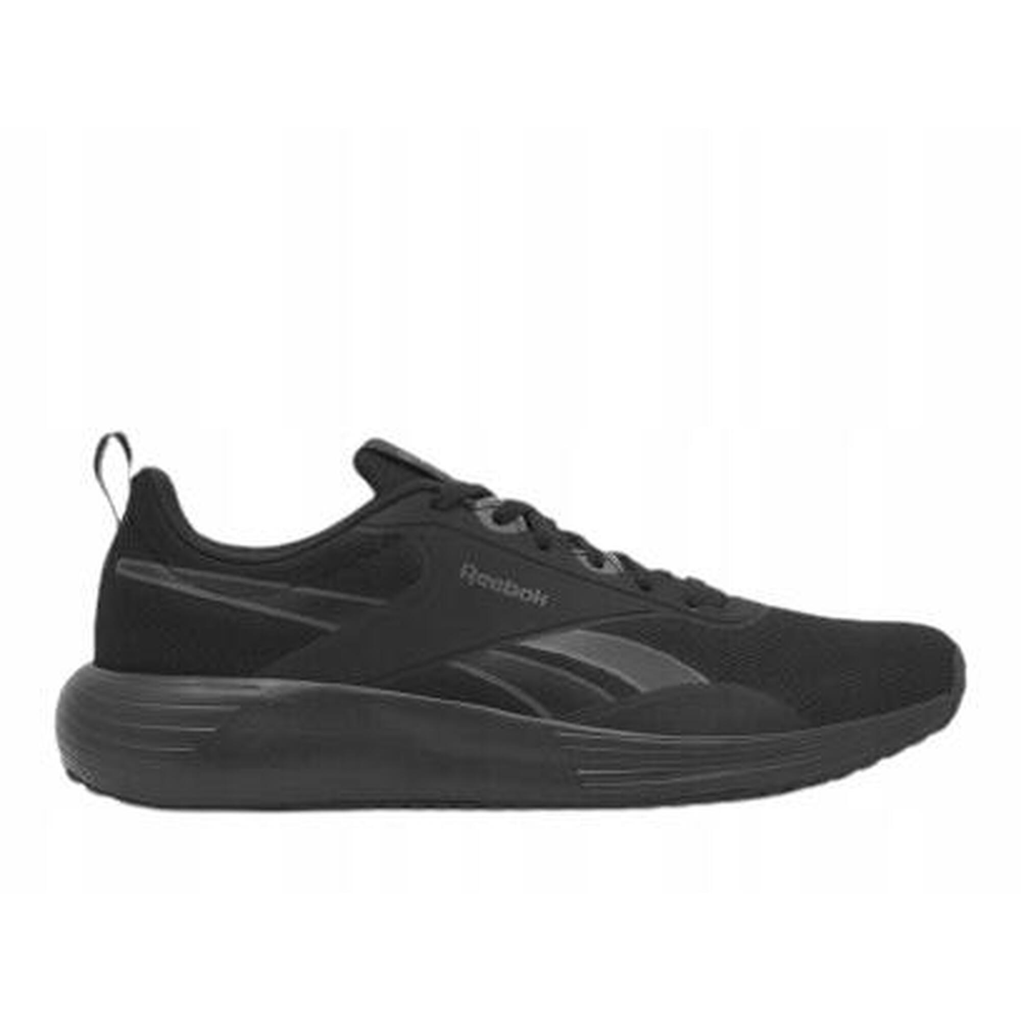Buty męskie sportowe treningowe Reebok LITE PLUS 4