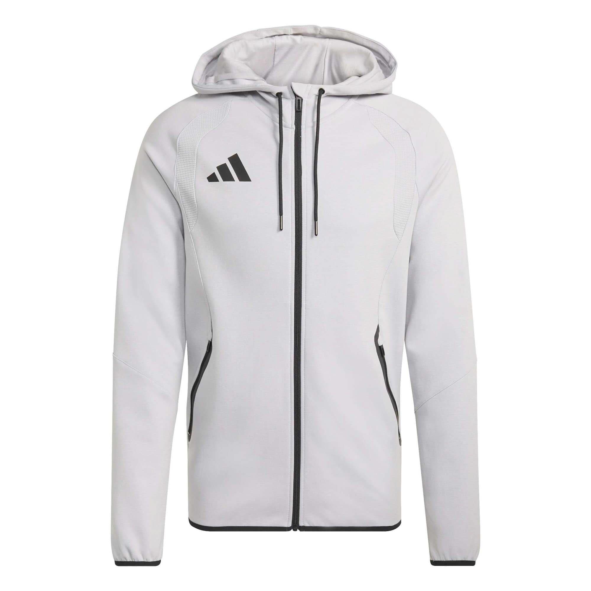 Bluza Adidas Sport Tt Sw Hd Dorośli