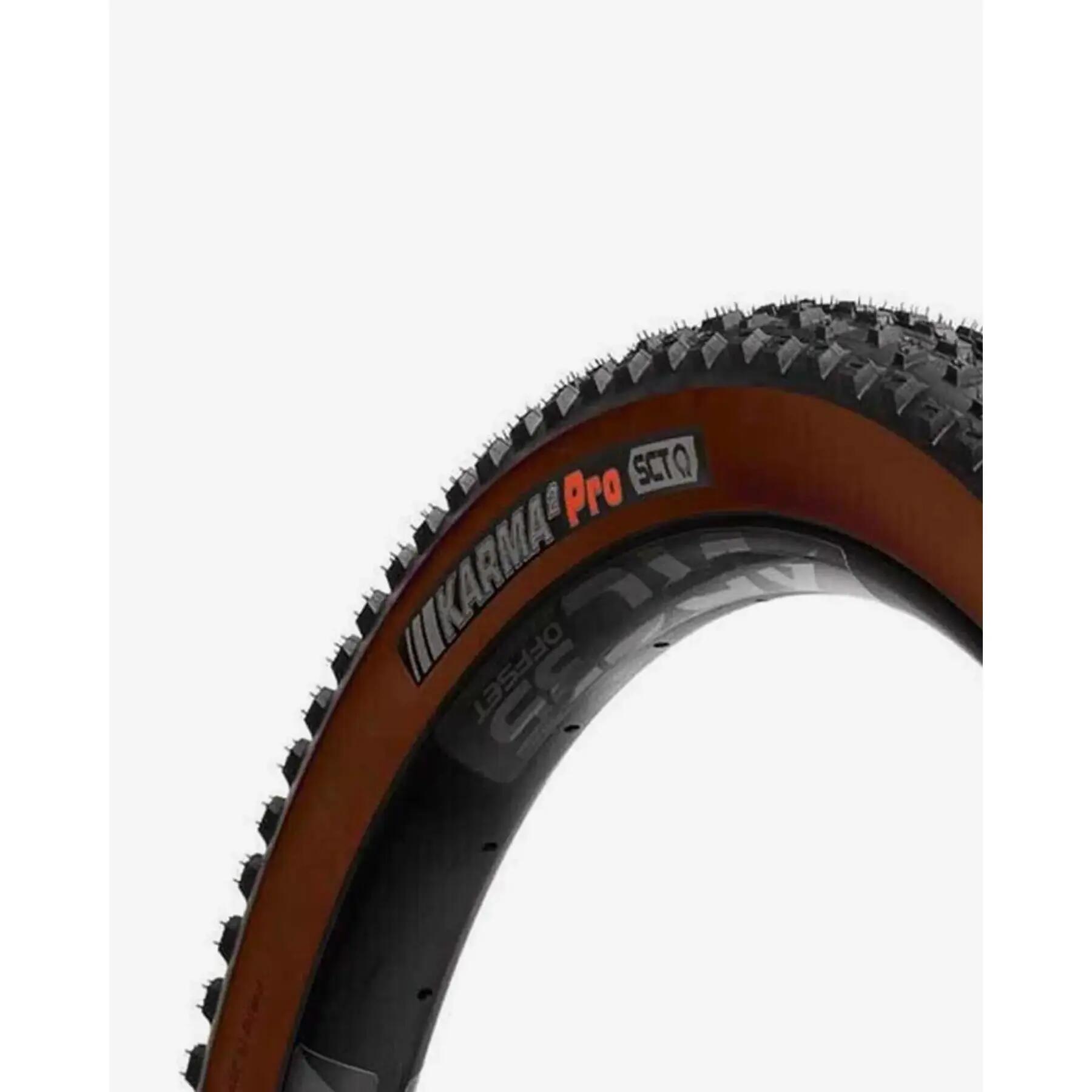 Opona Kenda Karma 2 TLR XC