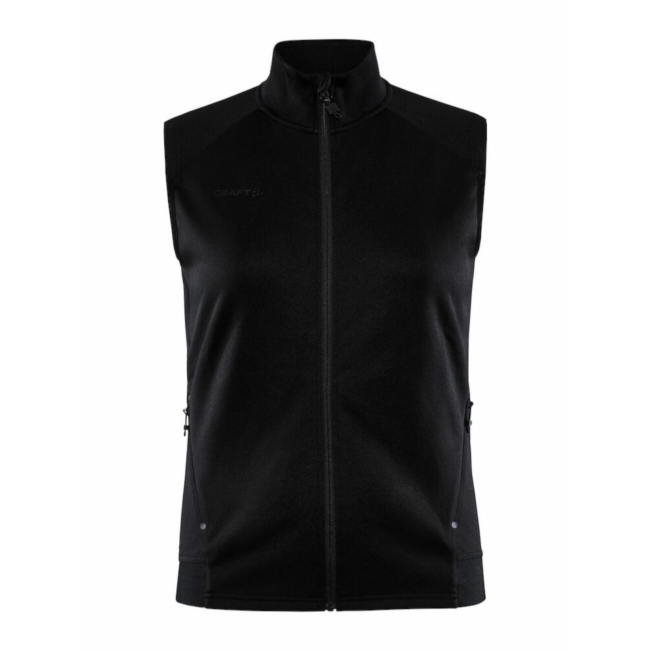 Kurtka uniwersalna damska Craft 1912162999000