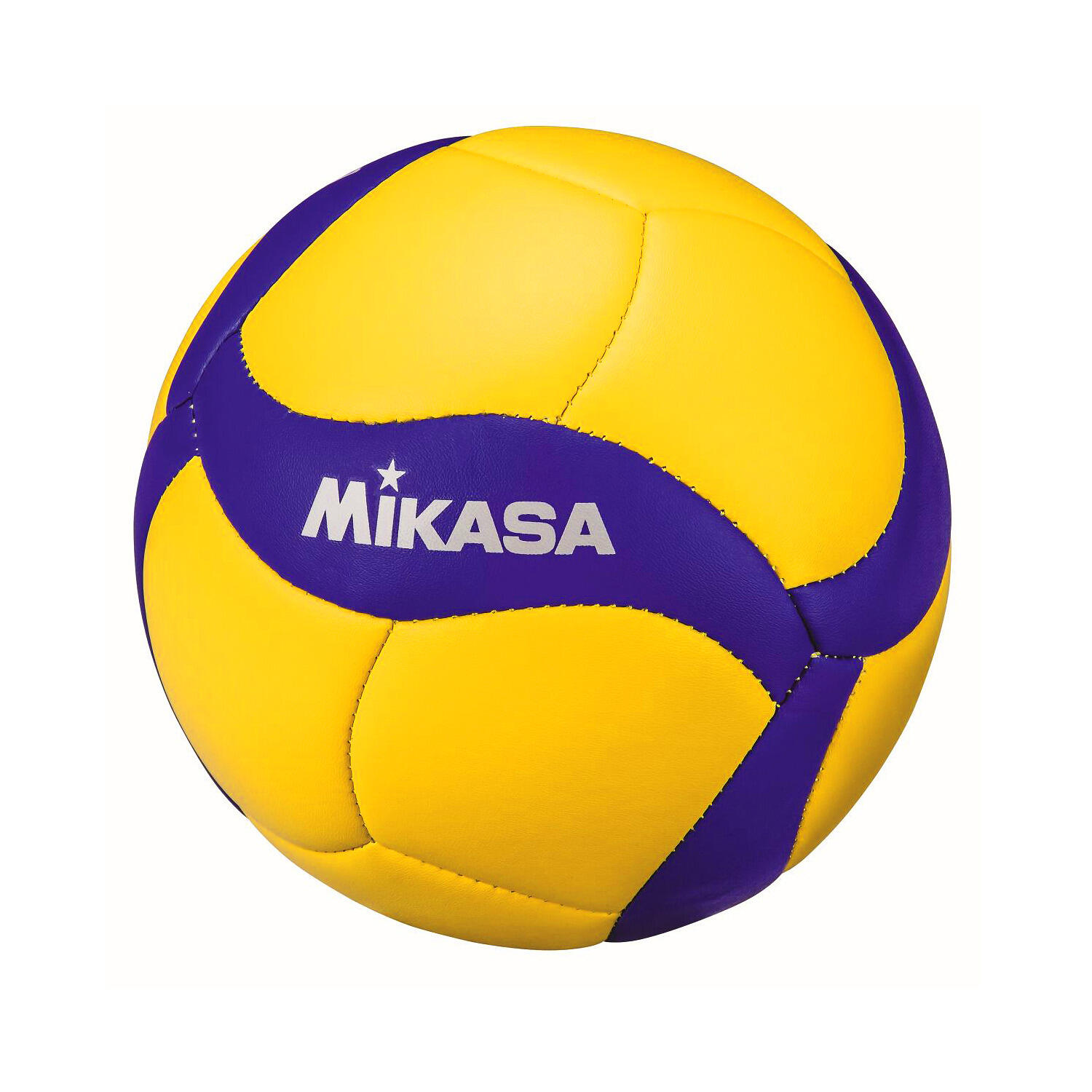 Piłka do siatkówki Mikasa V1.5W