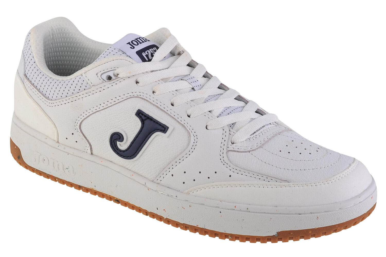 Buty sportowe Sneakersy unisex, Joma C.Flexys Men 23 CFLEXW