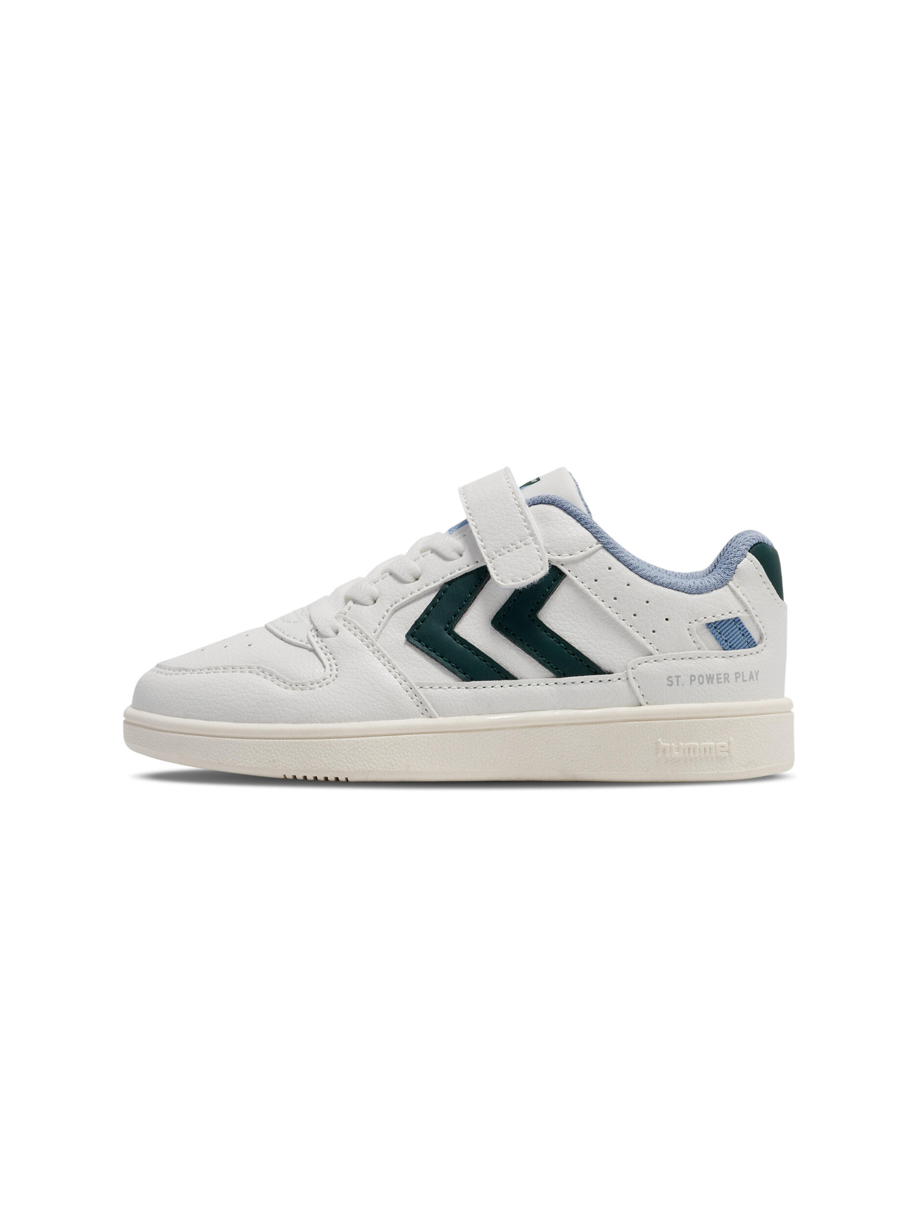 Buty Hummel ST Power Play