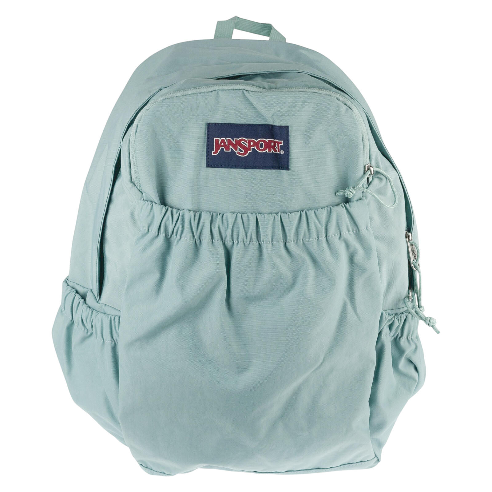 Plecak sportowo-turystyczny dla dorosłych Slouch Pack Backpack