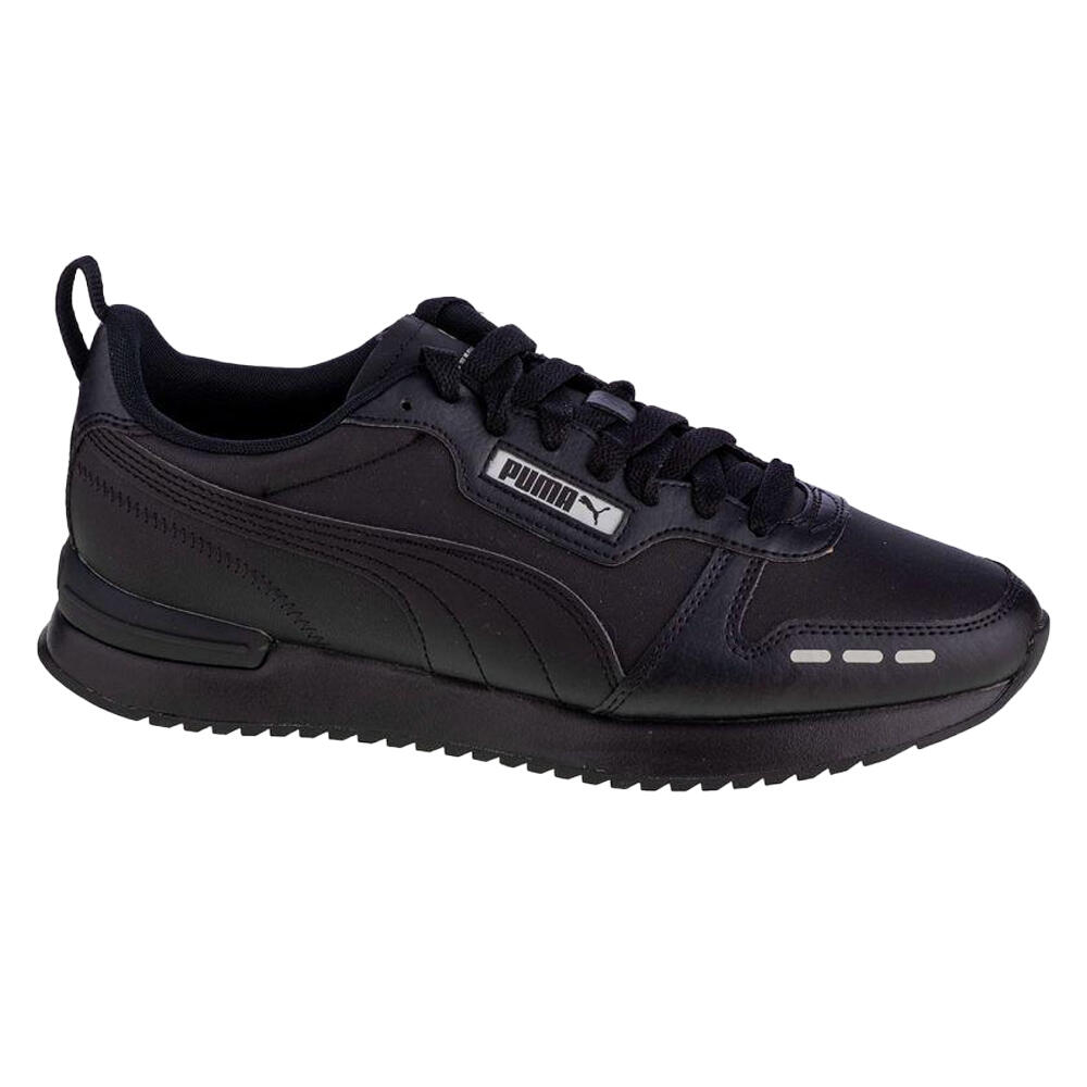 Męskie Buty Sportowe R78