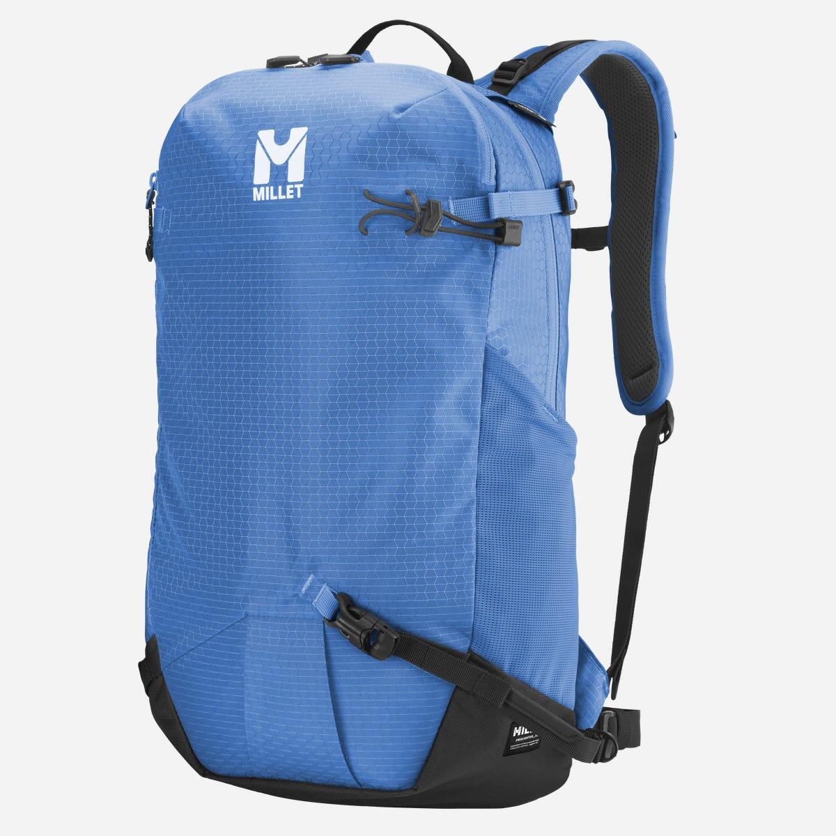 Plecak Millet Prolighter 22 Niebieski