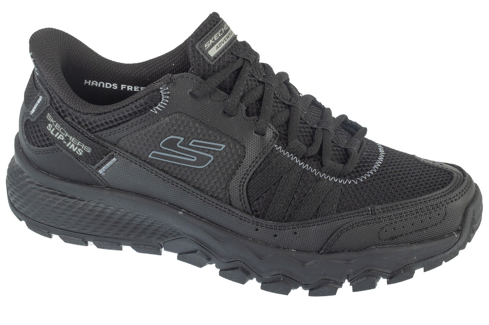 Buty sportowe Sneakersy męskie, Slip-Ins: Dynamite AT - Escapar