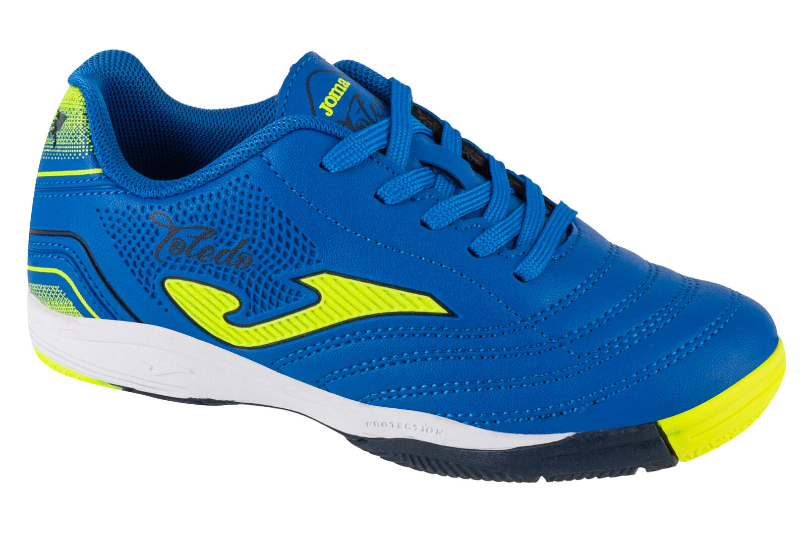 Buty piłkarskie dla dzieci Joma Toledo