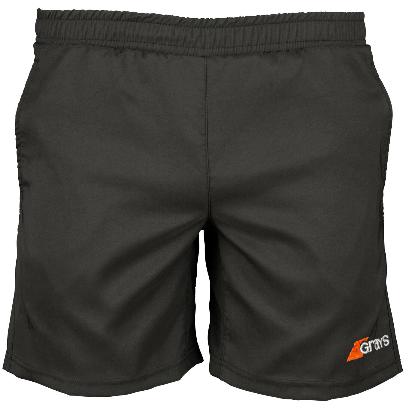 Krótka Grays Hockey Axis