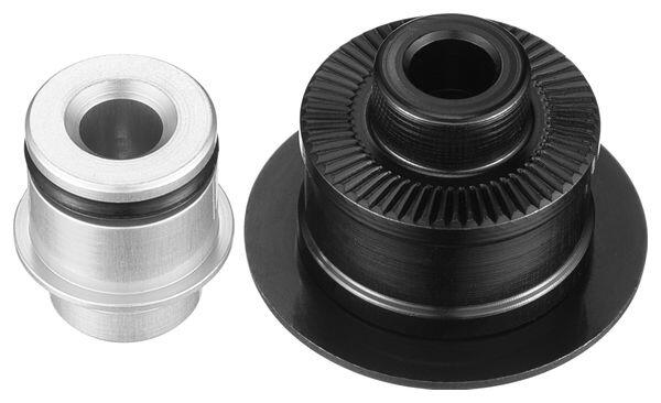 Adapter na tylne koło Mavic Cosmic, Ksyrium (x2)