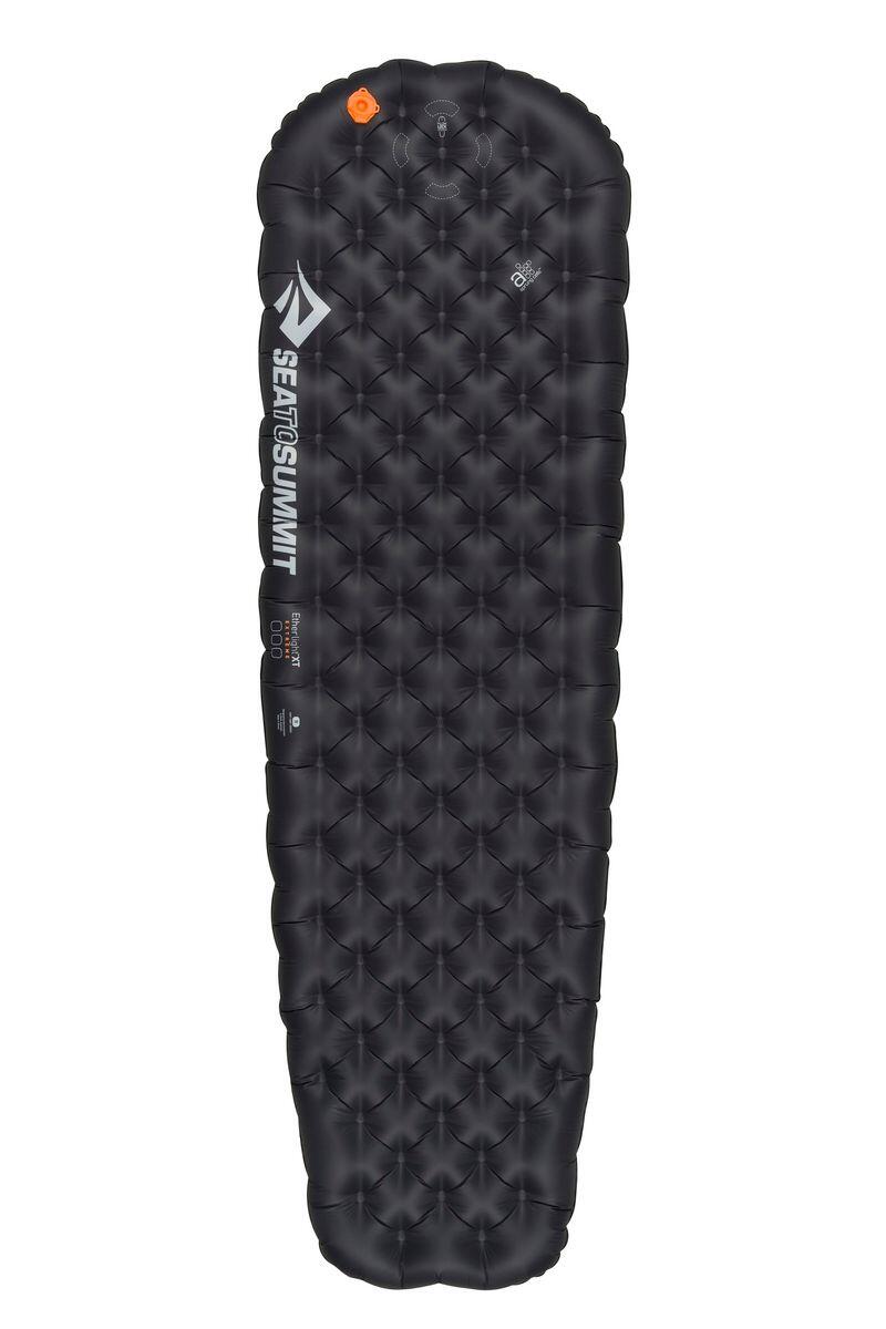 Materac Sea To Summit Ether Light XT Extreme