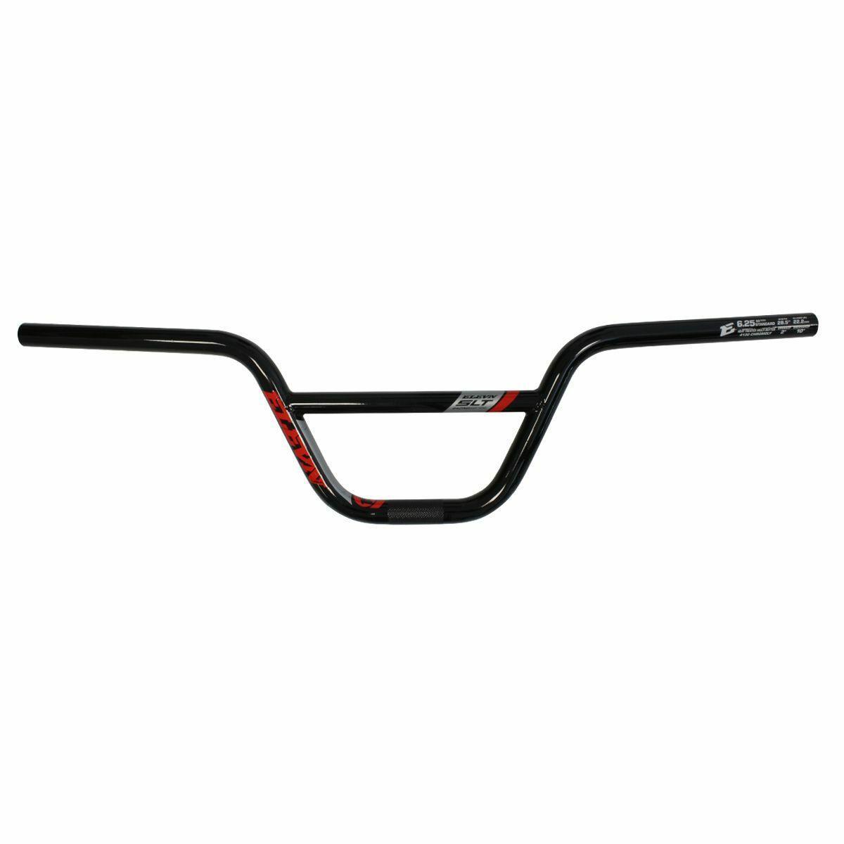Kierownica Elevn SLT 6.25 cruiser