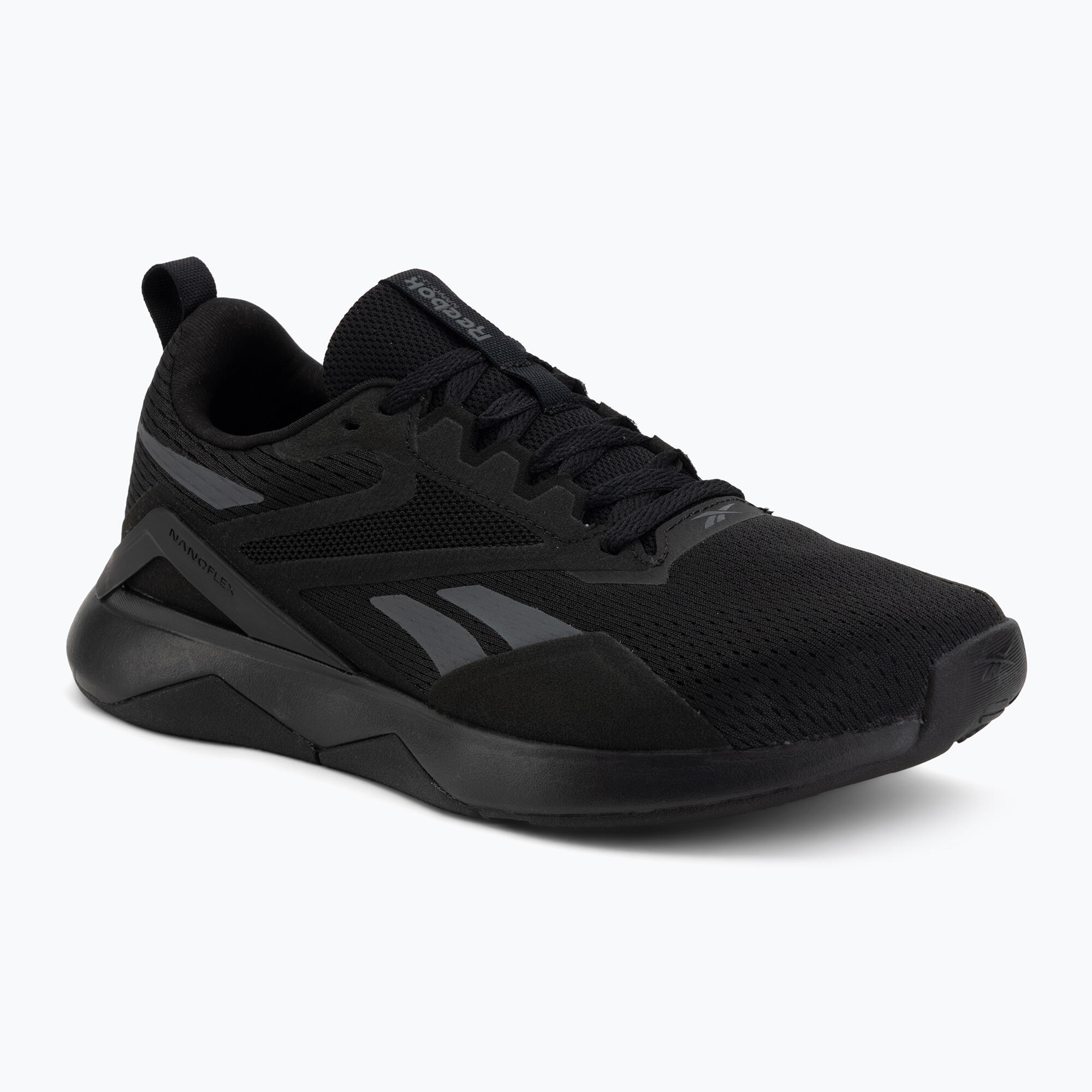 Buty treningowe męskie Reebok Nanoflex Tr 2