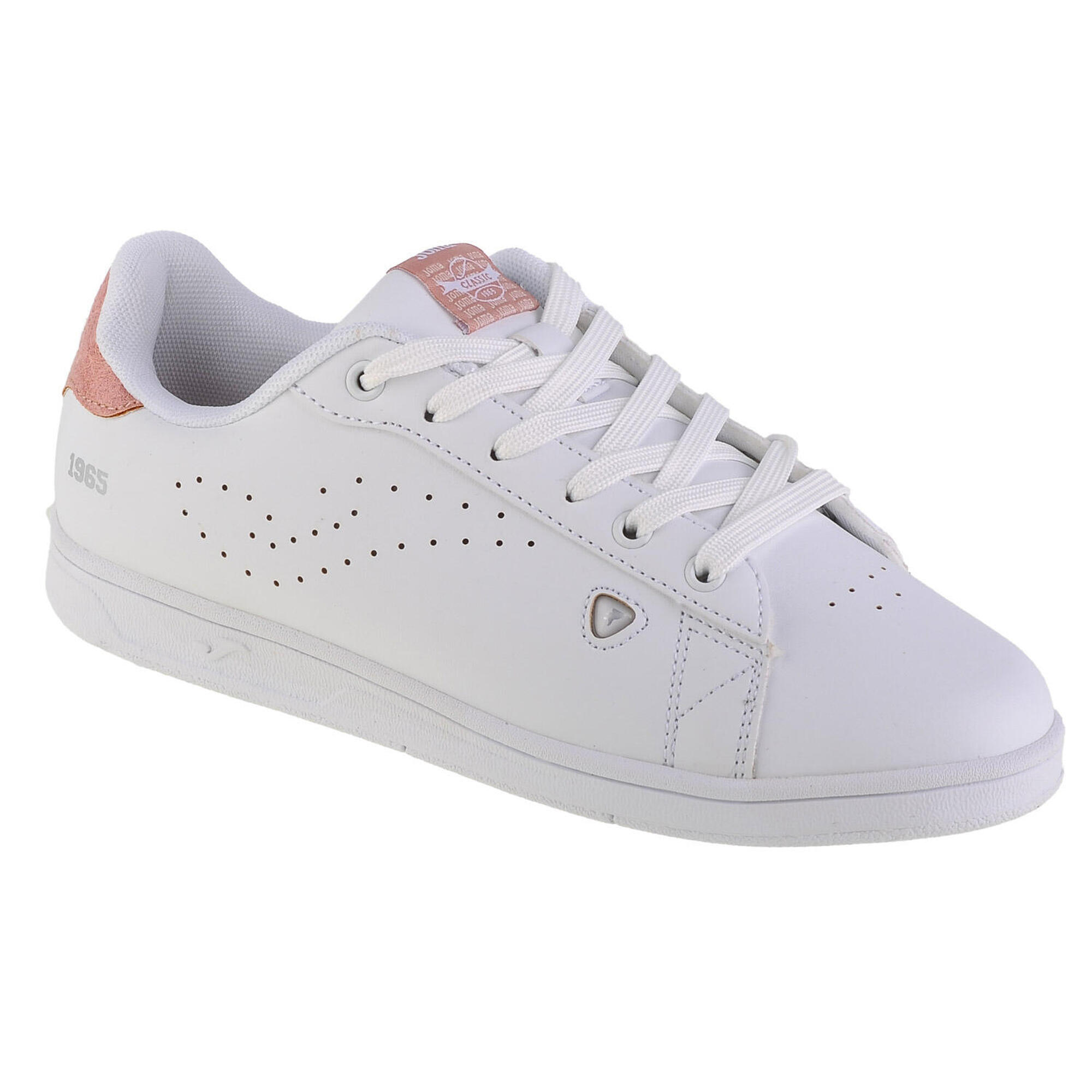 Buty sportowe Sneakersy damskie  CCLALW2213 Joma Classic 1965 Lady 2213